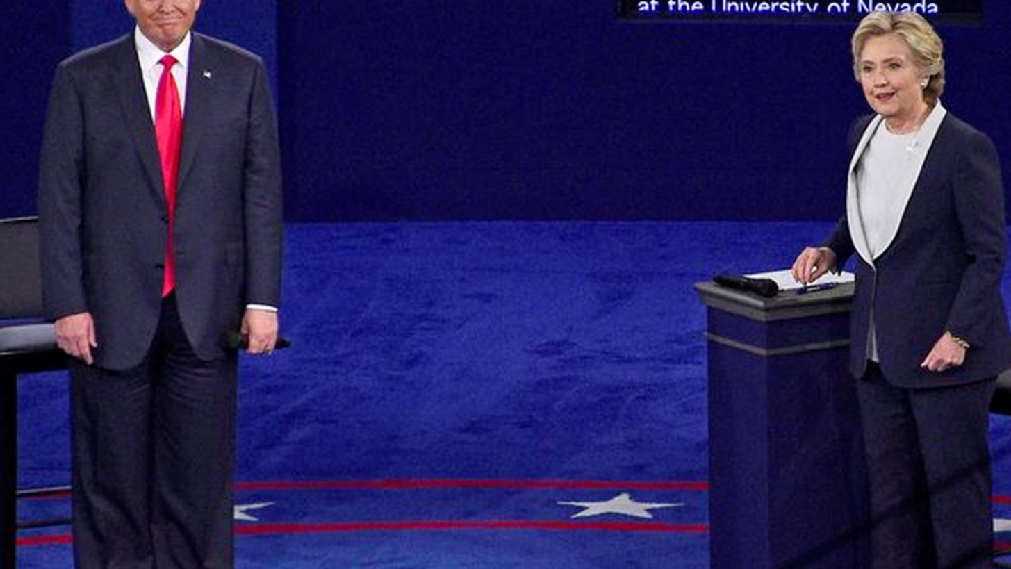 &#x397; &#x3B5;&#x3BA;&#x3BB;&#x3BF;&#x3B3;&#x3AE; Trump &#x3C3;&#x3C4;&#x3B7;&#x3BD; 7&#x3B7; &#x3C3;&#x3B5;&#x3B6;&#x3CC;&#x3BD; &#x3C4;&#x3BF;&#x3C5; American Horror Story