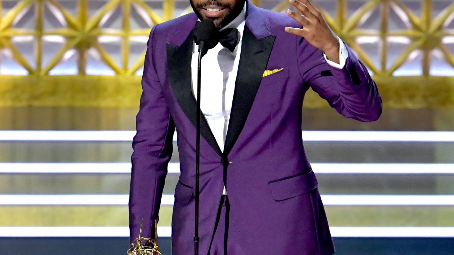 &#x391;&#x3C5;&#x3C4;&#x3BF;&#x3AF; &#x3B5;&#x3AF;&#x3BD;&#x3B1;&#x3B9; &#x3BF;&#x3B9; &#x3C0;&#x3B9;&#x3BF; &#x3BA;&#x3B1;&#x3BB;&#x3BF;&#x3BD;&#x3C4;&#x3C5;&#x3BC;&#x3AD;&#x3BD;&#x3BF;&#x3B9; &#x3AC;&#x3BD;&#x3C4;&#x3C1;&#x3B5;&#x3C2; &#x3C4;&#x3C9;&#x3BD; Emmy Awards 2017