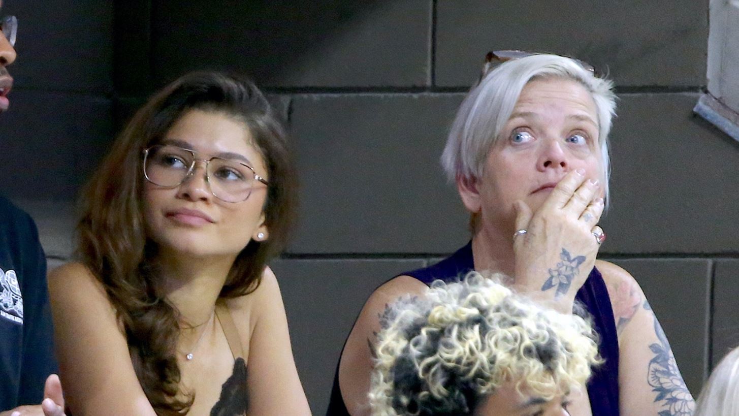 Zendaya | &#x397; &#x3B1;&#x3BD;&#x3C4;&#x3AF;&#x3B4;&#x3C1;&#x3B1;&#x3C3;&#x3B7; &#x3C4;&#x3B7;&#x3C2; &#x3BC;&#x3B7;&#x3C4;&#x3AD;&#x3C1;&#x3B1;&#x3C2; &#x3C4;&#x3B7;&#x3C2; &#x3C3;&#x3C4;&#x3B1; &#x3B4;&#x3B7;&#x3BC;&#x3BF;&#x3C3;&#x3B9;&#x3B5;&#x3CD;&#x3BC;&#x3B1;&#x3C4;&#x3B1; &#x3C0;&#x3B5;&#x3C1;&#x3AF; &#x3B1;&#x3C1;&#x3C1;&#x3B1;&#x3B2;&#x3CE;&#x3BD;&#x3B1; &#x3C4;&#x3B7;&#x3C2; &#x3C3;&#x3C4;&#x3B1;&#x3C1; &#x3BC;&#x3B5; &#x3C4;&#x3BF;&#x3BD; Tom Holland