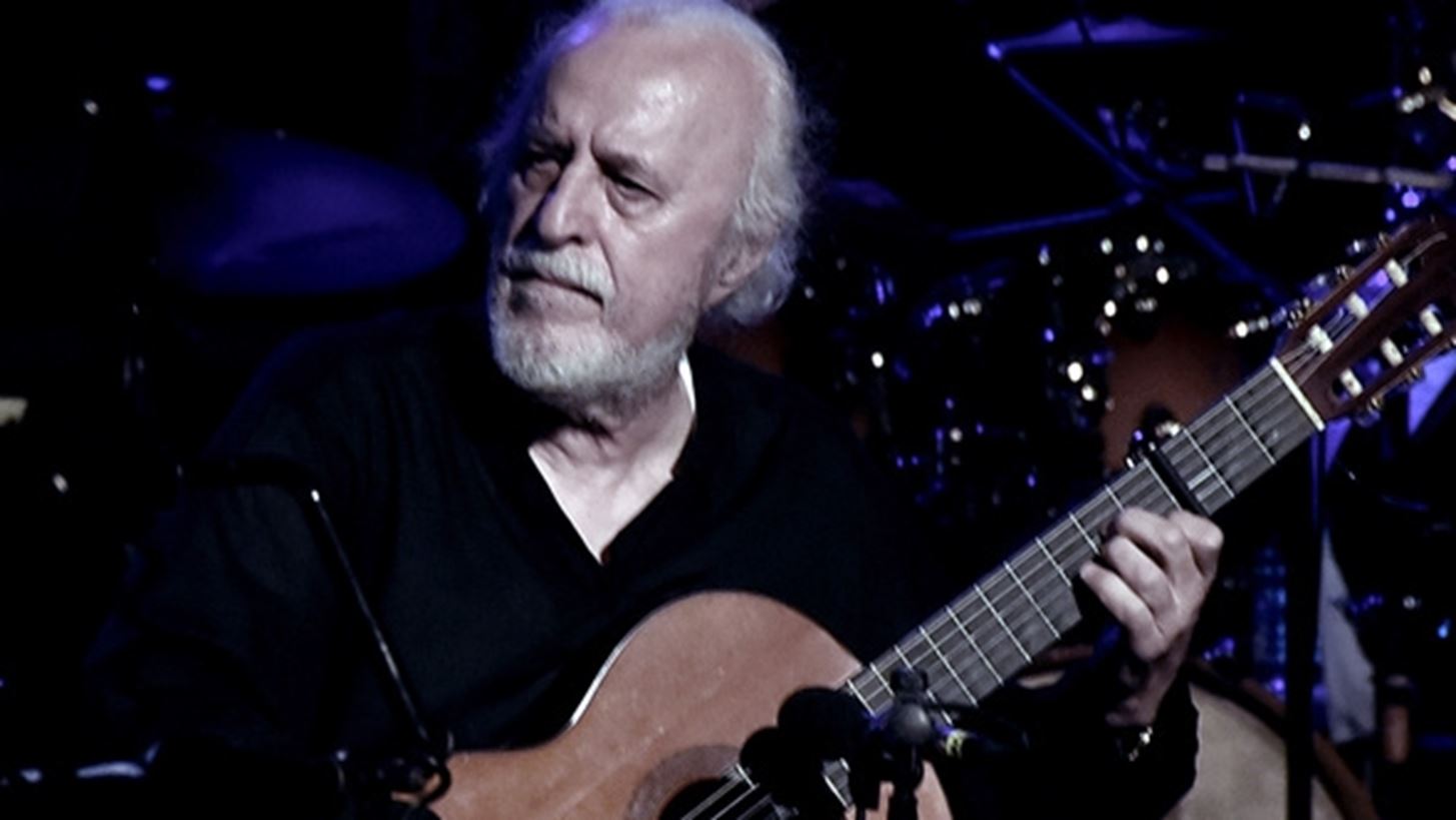 &#x3A0;&#x3AD;&#x3B8;&#x3B1;&#x3BD;&#x3B5; &#x3BF; &#x3BC;&#x3BF;&#x3C5;&#x3C3;&#x3B9;&#x3BA;&#x3BF;&#x3C3;&#x3C5;&#x3BD;&#x3B8;&#x3AD;&#x3C4;&#x3B7;&#x3C2; &#x39D;&#x3CC;&#x3C4;&#x3B7;&#x3C2; &#x39C;&#x3B1;&#x3C5;&#x3C1;&#x3BF;&#x3C5;&#x3B4;&#x3AE;&#x3C2;