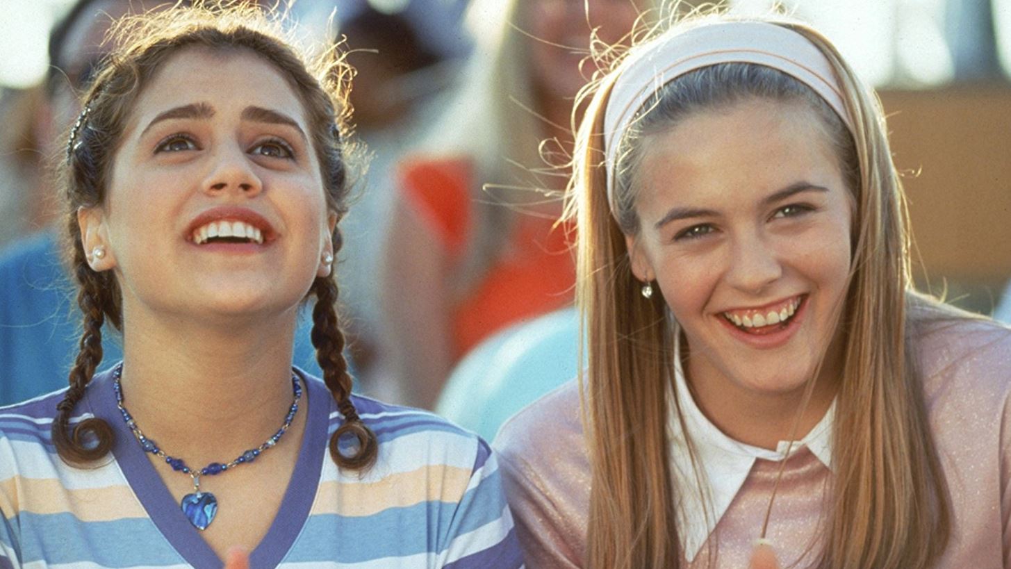 8 beauty &#x3BC;&#x3B1;&#x3B8;&#x3AE;&#x3BC;&#x3B1;&#x3C4;&#x3B1; &#x3C0;&#x3BF;&#x3C5; &#x3C0;&#x3AE;&#x3C1;&#x3B1;&#x3BC;&#x3B5; &#x3B1;&#x3C0;&#x3CC; &#x3C4;&#x3B7;&#x3BD; &#x3C4;&#x3B1;&#x3B9;&#x3BD;&#x3AF;&#x3B1; Clueless