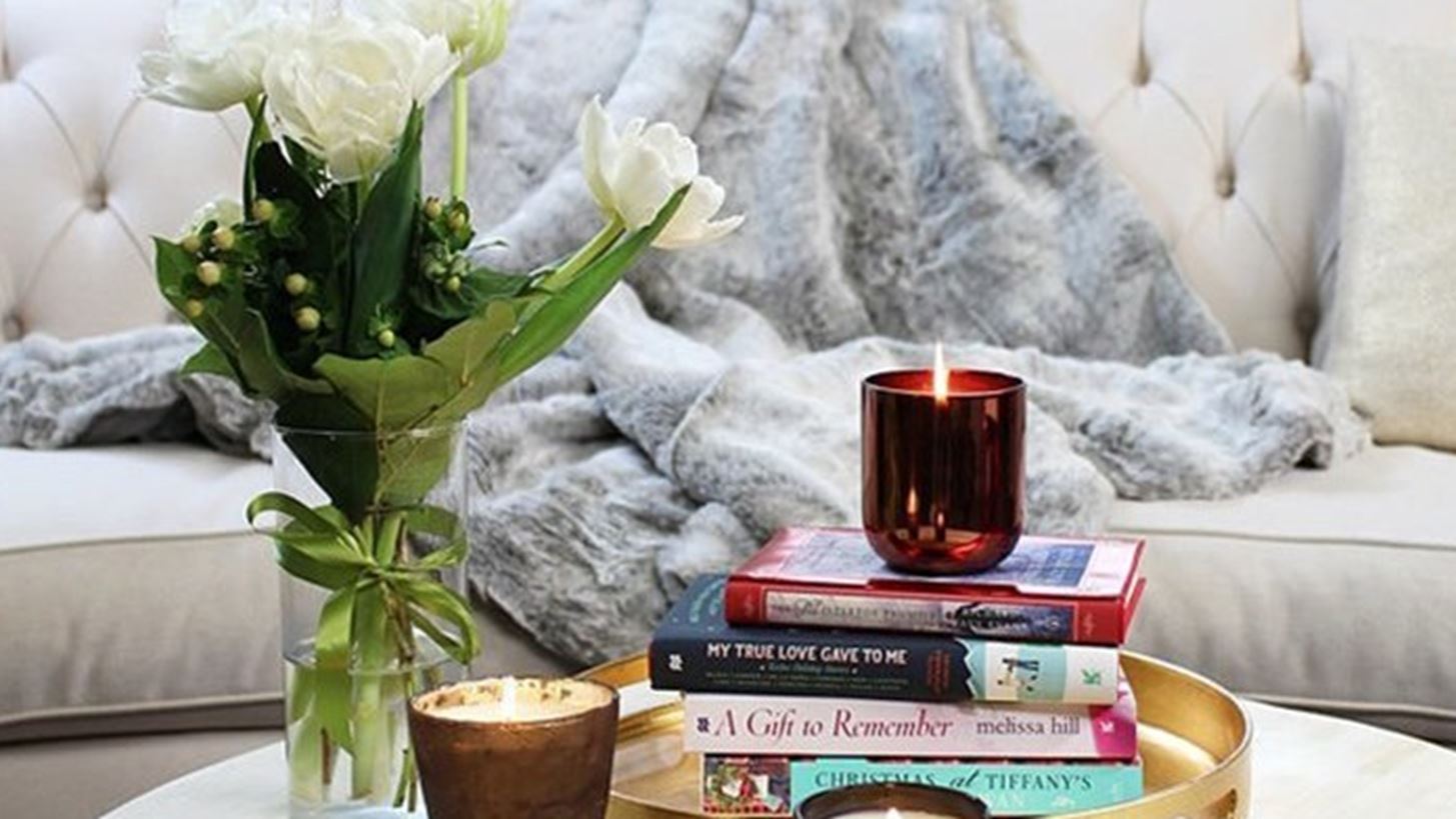 &#x3A4;&#x3B9; &#x3B5;&#x3AF;&#x3BD;&#x3B1;&#x3B9; &#x3B1;&#x3C5;&#x3C4;&#x3CC; &#x3C0;&#x3BF;&#x3C5; &#x3C0;&#x3C1;&#x3BF;&#x3C3;&#x3AD;&#x3C7;&#x3BF;&#x3C5;&#x3BD; &#x3BF;&#x3B9; &#x3BA;&#x3B1;&#x3BB;&#x3B5;&#x3C3;&#x3BC;&#x3AD;&#x3BD;&#x3BF;&#x3B9; &#x3C3;&#x3C4;&#x3BF; &#x3C3;&#x3C0;&#x3AF;&#x3C4;&#x3B9; &#x3C3;&#x3BF;&#x3C5;;