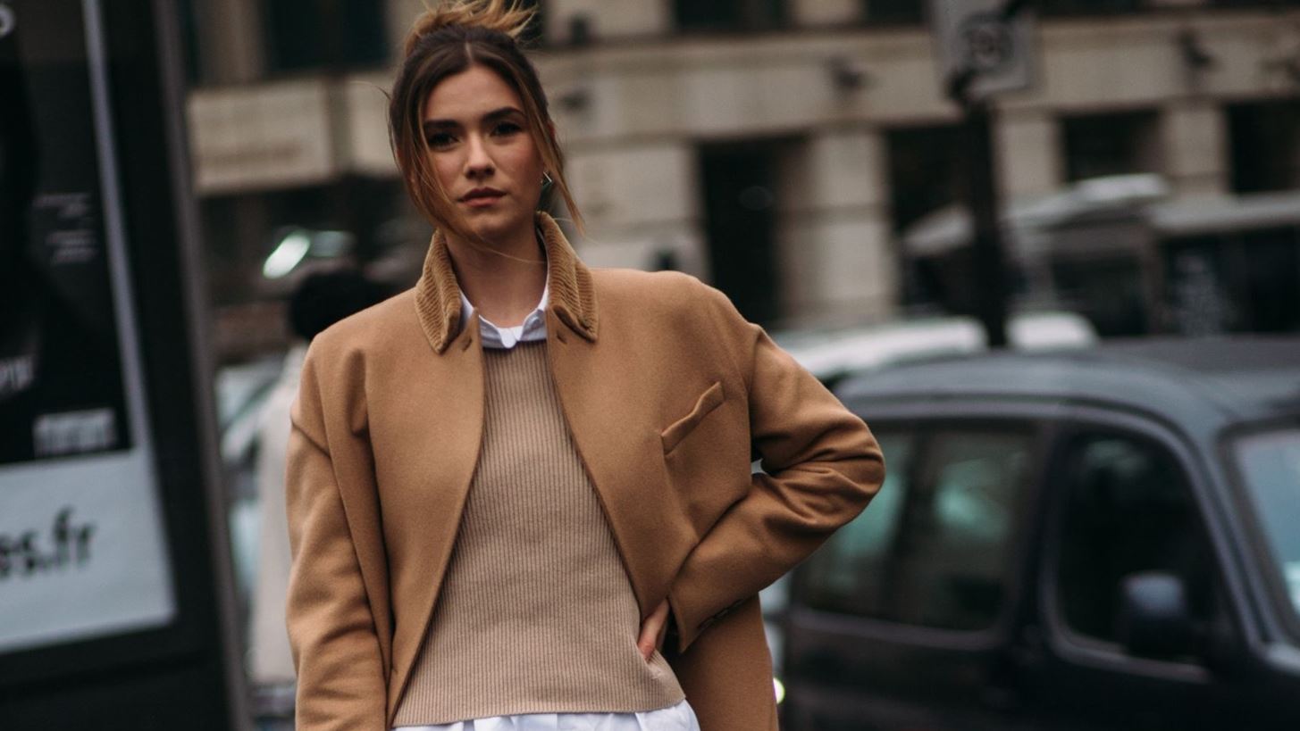 10 items &#x3B5;&#x3BB;&#x3BB;&#x3B7;&#x3BD;&#x3B9;&#x3BA;&#x3CE;&#x3BD;, &#x3B2;&#x3B9;&#x3CE;&#x3C3;&#x3B9;&#x3BC;&#x3C9;&#x3BD; brands &#x3B3;&#x3B9;&#x3B1; &#x3C4;&#x3B7; &#x3C6;&#x3B8;&#x3B9;&#x3BD;&#x3BF;&#x3C0;&#x3C9;&#x3C1;&#x3B9;&#x3BD;&#x3AE; &#x3B3;&#x3BA;&#x3B1;&#x3C1;&#x3BD;&#x3C4;&#x3B1;&#x3C1;&#x3CC;&#x3BC;&#x3C0;&#x3B1;