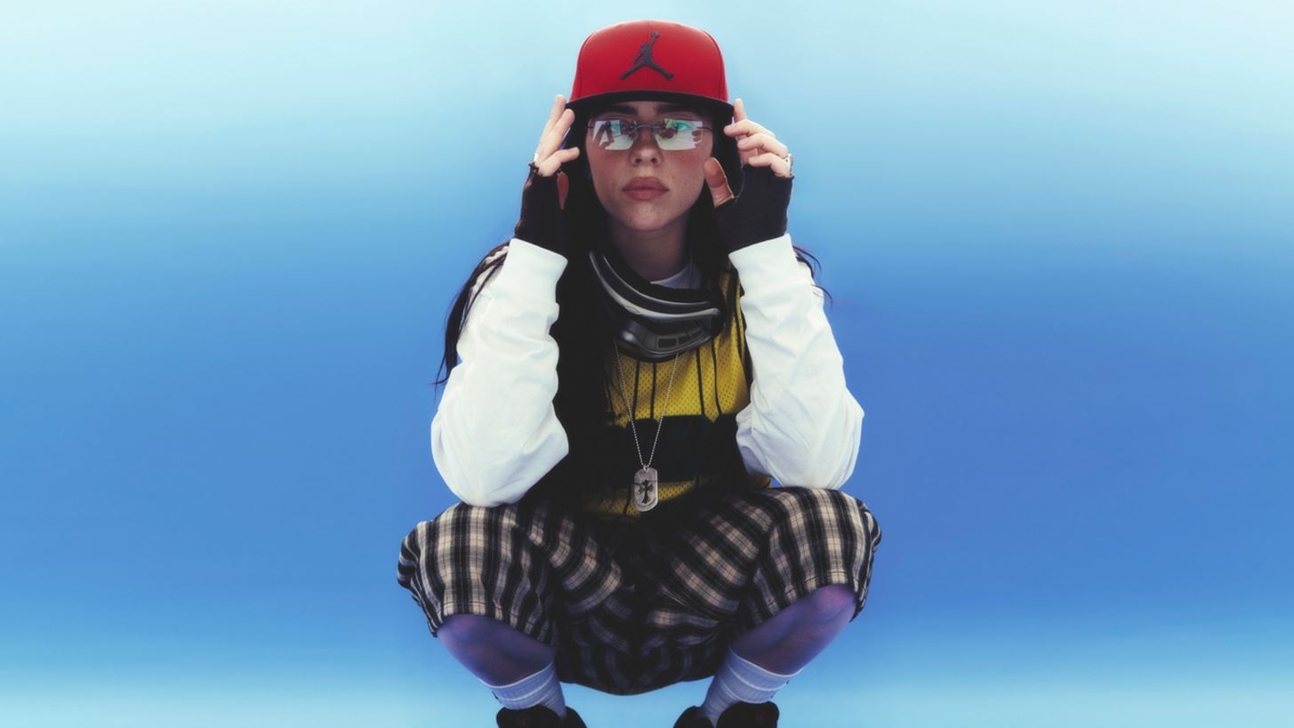 Billie Eilish | &#x39A;&#x3C5;&#x3BA;&#x3BB;&#x3BF;&#x3C6;&#x3CC;&#x3C1;&#x3B7;&#x3C3;&#x3B5; &#x3C4;o&#xA0;&#x3C0;&#x3B9;&#x3BF; &#x3C4;&#x3BF;&#x3BB;&#x3BC;&#x3B7;&#x3C1;&#x3CC; &#x3C4;&#x3B7;&#x3C2; &#x3AD;&#x3C1;&#x3B3;&#x3BF; &#x3BC;&#x3AD;&#x3C7;&#x3C1;&#x3B9; &#x3C3;&#x3AE;&#x3BC;&#x3B5;&#x3C1;&#x3B1;