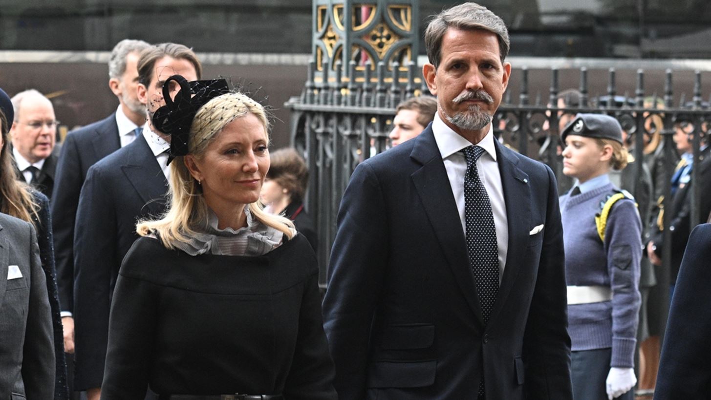 Marie-Chantal | &#x397; &#x3B1;&#x3BC;&#x3C6;&#x3B9;&#x3BB;&#x3B5;&#x3B3;&#x3CC;&#x3BC;&#x3B5;&#x3BD;&#x3B7; &#x3B1;&#x3BD;&#x3AC;&#x3C1;&#x3C4;&#x3B7;&#x3C3;&#x3AE; &#x3C4;&#x3B7;&#x3C2; &#x3B3;&#x3B9;&#x3B1; &#x3C4;&#x3BF; &#x3B2;&#x3B9;&#x3B2;&#x3BB;&#x3AF;&#x3BF; &#x3C4;&#x3BF;&#x3C5; &#x3C0;&#x3C1;&#x3AF;&#x3B3;&#x3BA;&#x3B9;&#x3C0;&#x3B1; Harry