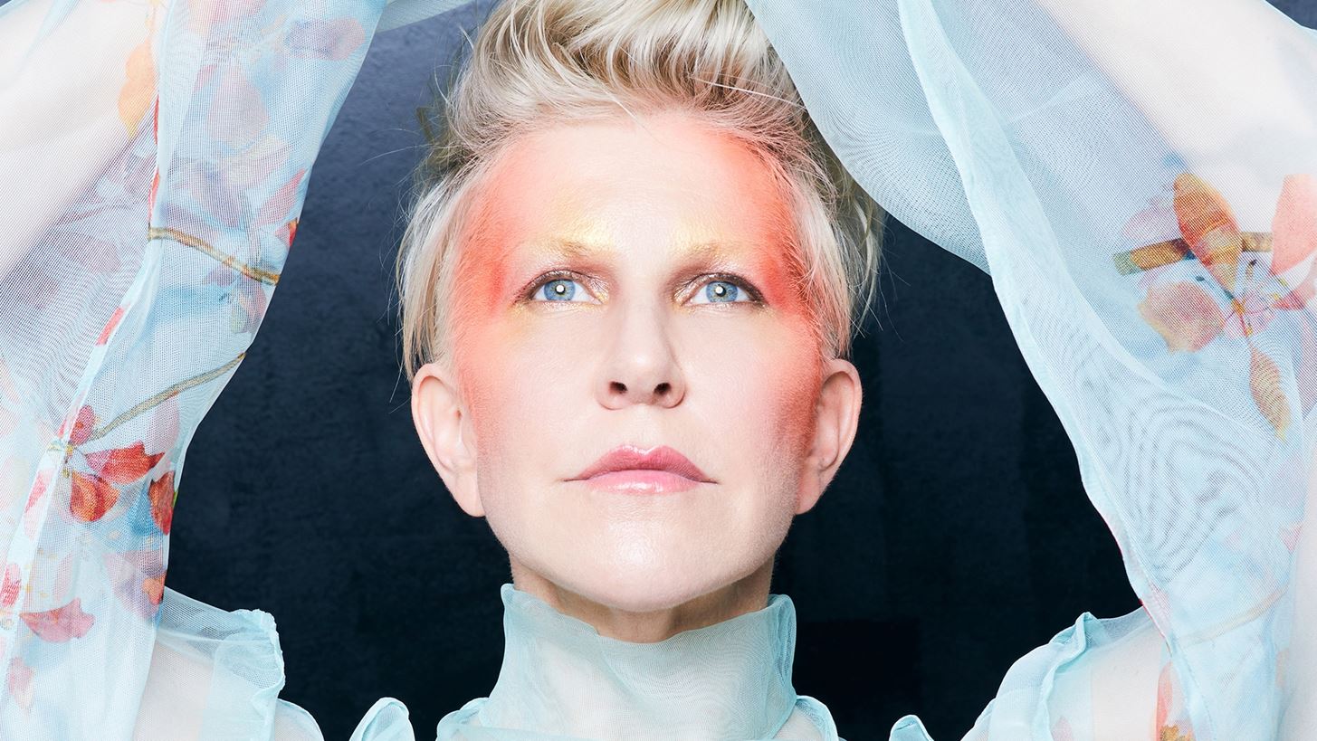 Joyce DiDonato | H &#x3C3;&#x3BF;&#x3CD;&#x3C0;&#x3B5;&#x3C1; &#x3C3;&#x3C4;&#x3B1;&#x3C1; &#x3C4;&#x3B7;&#x3C2; &#x3CC;&#x3C0;&#x3B5;&#x3C1;&#x3B1;&#x3C2; &#x3B5;&#x3C0;&#x3B9;&#x3BB;&#x3AD;&#x3B3;&#x3B5;&#x3B9; &#x3C4;&#x3BF; &#x39C;&#x3AD;&#x3B3;&#x3B1;&#x3C1;&#x3BF; &#x3B3;&#x3B9;&#x3B1; &#x3C4;&#x3B7;&#x3BD; &#x3C0;&#x3C1;&#x3CE;&#x3C4;&#x3B7; &#x3C0;&#x3B1;&#x3C1;&#x3BF;&#x3C5;&#x3C3;&#x3AF;&#x3B1;&#x3C3;&#x3B7; &#x3C3;&#x3C4;&#x3B7;&#x3BD; &#x395;&#x3BB;&#x3BB;&#x3AC;&#x3B4;&#x3B1; &#x3C4;&#x3BF;&#x3C5; &#x3B4;&#x3B9;&#x3B5;&#x3B8;&#x3BD;&#x3BF;&#x3CD;&#x3C2; &#x3C0;&#x3C1;&#x3CC;&#x3C4;&#x3B6;&#x3B5;&#x3BA;&#x3C4; &quot;EDEN&quot;