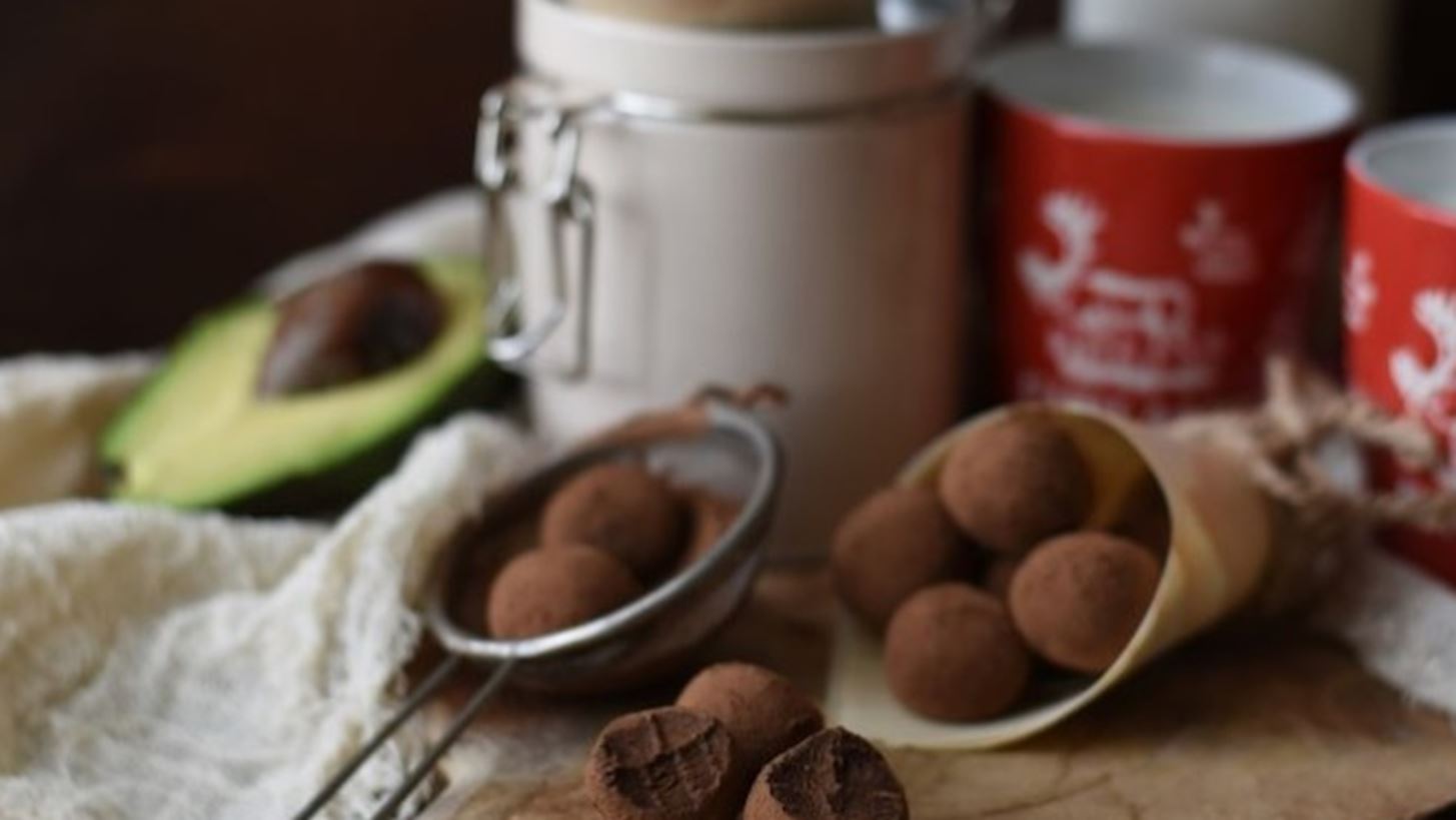 &#x3A4;&#x3C1;&#x3BF;&#x3C5;&#x3C6;&#x3AC;&#x3BA;&#x3B9;&#x3B1; &#x3B1;&#x3B2;&#x3BF;&#x3BA;&#x3AC;&#x3BD;&#x3C4;&#x3BF; &#x3BC;&#x3B5; 3 &#x3C5;&#x3BB;&#x3B9;&#x3BA;&#x3AC;!