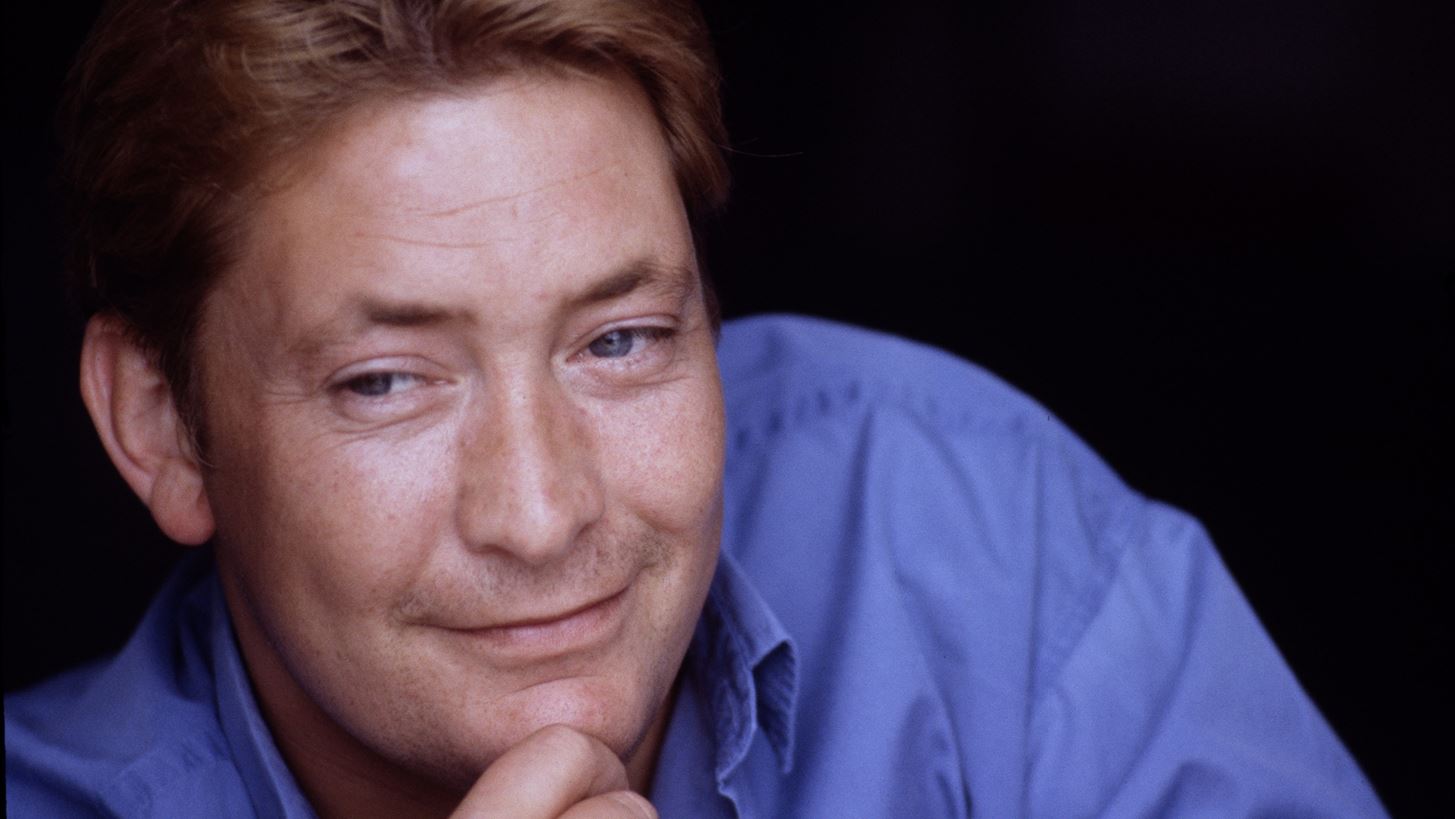 Έφυγε από τη ζωή ο Chris Rea, η φωνή του "Driving Home For Christmas"