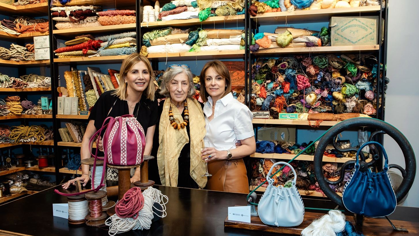 &#x397; Callista &#x3BA;&#x3B1;&#x3B9; &#x3C4;&#x3BF; &#x39C;&#x3BF;&#x3C5;&#x3C3;&#x3B5;&#x3AF;&#x3BF; &#x39C;&#x3C0;&#x3B5;&#x3BD;&#x3AC;&#x3BA;&#x3B7; &#x3B3;&#x3B9;&#x3CC;&#x3C1;&#x3C4;&#x3B1;&#x3C3;&#x3B1;&#x3BD; &#x3C4;&#x3B7;&#x3BD; &#x3AC;&#x3C6;&#x3B9;&#x3BE;&#x3B7; &#x3C4;&#x3B7;&#x3C2; &#x3C3;&#x3C5;&#x3BB;&#x3BB;&#x3BF;&#x3B3;&#x3AE;&#x3C2; Time Traveller