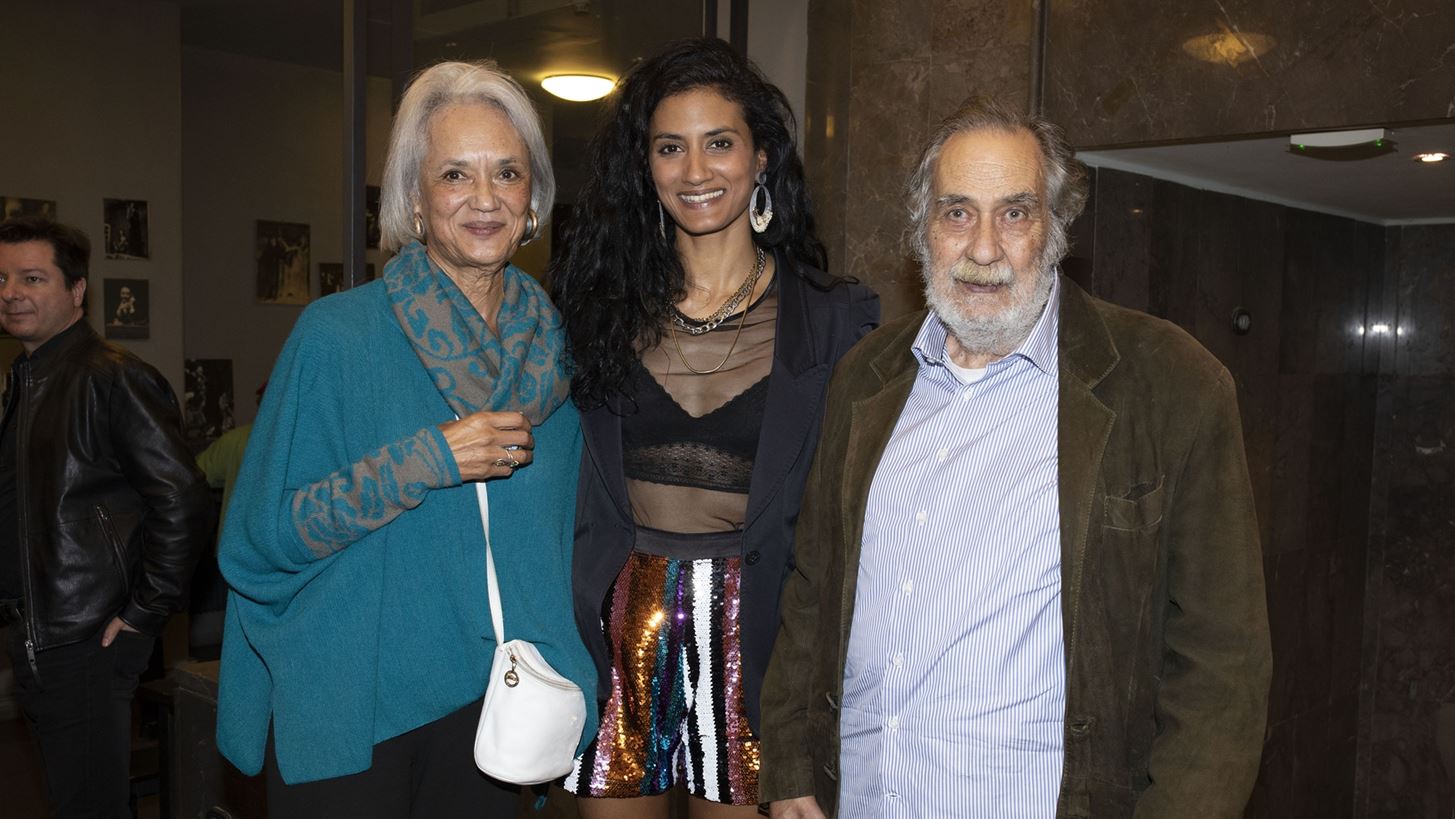 &#x39F;&#x3C1;&#x3CC;&#x3C1;&#x3B1; &#x39C;&#x3B1;&#x3C1;&#x3B9;&#x3CC;&#x3BD; &#x391;&#x3C1;&#x3B6;&#x3CC;&#x3B3;&#x3BB;&#x3BF;&#x3C5; | &#x3A3;&#x3C0;&#x3AC;&#x3BD;&#x3B9;&#x3B1; &#x3B5;&#x3BC;&#x3C6;&#x3AC;&#x3BD;&#x3B9;&#x3C3;&#x3B7; &#x3C4;&#x3B7;&#x3C2; &#x3BC;&#x3B5;&#x3B3;&#x3B1;&#x3BB;&#x3CD;&#x3C4;&#x3B5;&#x3C1;&#x3B7;&#x3C2; &#x3BA;&#x3CC;&#x3C1;&#x3B7;&#x3C2; &#x3C4;&#x3BF;&#x3C5; &#x39A;&#x3CE;&#x3C3;&#x3C4;&#x3B1; &#x391;&#x3C1;&#x3B6;&#x3CC;&#x3B3;&#x3BB;&#x3BF;&#x3C5;