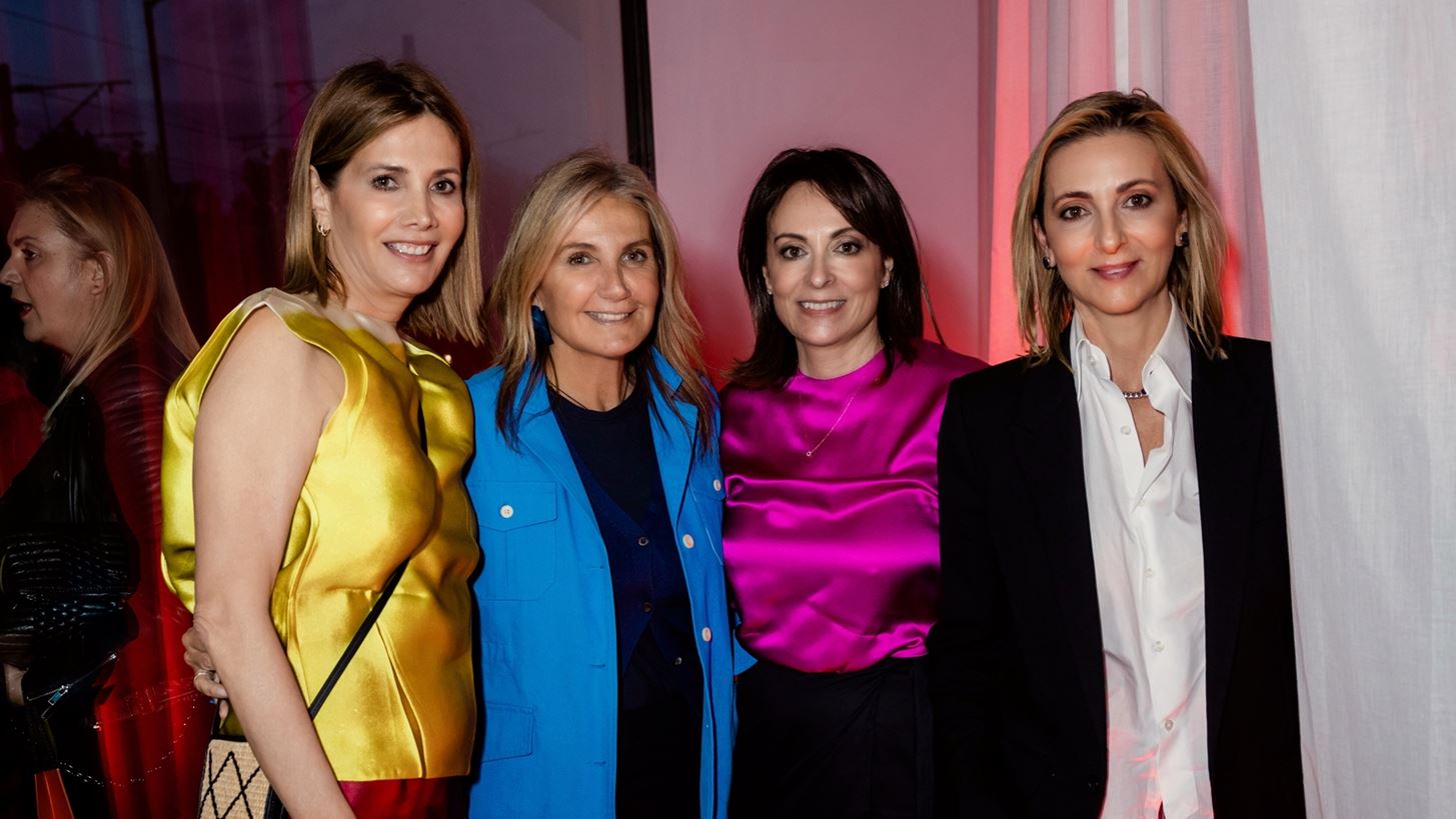 &#x394;&#x3AD;&#x3BA;&#x3B1; &#x3A7;&#x3C1;&#x3CC;&#x3BD;&#x3B9;&#x3B1; Callista | &#x3A4;&#x3BF; &#x3B5;&#x3BD;&#x3C4;&#x3C5;&#x3C0;&#x3C9;&#x3C3;&#x3B9;&#x3B1;&#x3BA;&#x3CC; &#x3C0;&#x3AC;&#x3C1;&#x3C4;&#x3B9; &#x3BC;&#x3B5; &#x3C4;&#x3BF;&#x3C5;&#x3C2; &#x3B5;&#x3BA;&#x3BB;&#x3B5;&#x3BA;&#x3C4;&#x3BF;&#x3CD;&#x3C2; &#x3BA;&#x3B1;&#x3BB;&#x3B5;&#x3C3;&#x3BC;&#x3AD;&#x3BD;&#x3BF;&#x3C5;&#x3C2;