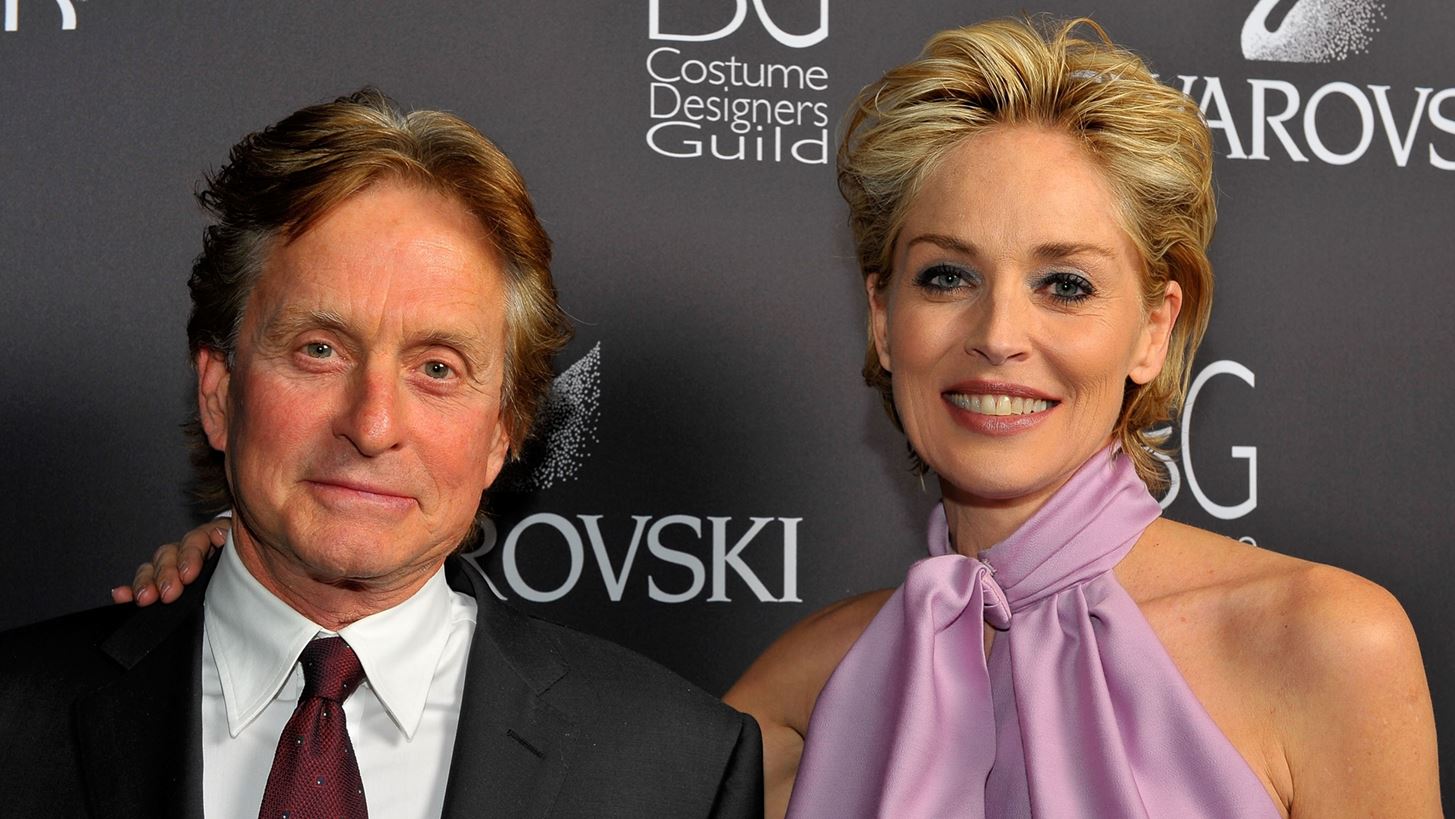 Sharon Stone - Michael Douglas | &#x39F; &#x3AD;&#x3BD;&#x3C4;&#x3BF;&#x3BD;&#x3BF;&#x3C2; &#x3C4;&#x3C3;&#x3B1;&#x3BA;&#x3C9;&#x3BC;&#x3CC;&#x3C2; &#x3C0;&#x3C1;&#x3B9;&#x3BD; &#x3B1;&#x3C0;&#x3CC; &#x3C4;&#x3BF; &quot;&#x392;&#x3B1;&#x3C3;&#x3B9;&#x3BA;&#x3CC; &#x388;&#x3BD;&#x3C3;&#x3C4;&#x3B9;&#x3BA;&#x3C4;&#x3BF;&quot; - &#x397; &#x3B5;&#x3BE;&#x3BF;&#x3BC;&#x3BF;&#x3BB;&#x3CC;&#x3B3;&#x3B7;&#x3C3;&#x3B7; &#x3C4;&#x3B7;&#x3C2; &#x3C3;&#x3C4;&#x3B1;&#x3C1;