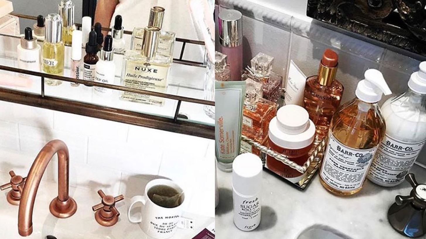 #BathroomGoals: &#x3A4;&#x3B9; &#x3C3;&#x3C5;&#x3BC;&#x3B2;&#x3B1;&#x3AF;&#x3BD;&#x3B5;&#x3B9; &#x3BA;&#x3B1;&#x3B9; &#x3C4;&#x3BF; instagram &#x3B3;&#x3AD;&#x3BC;&#x3B9;&#x3C3;&#x3B5; &#x3C4;&#x3AD;&#x3C4;&#x3BF;&#x3B9;&#x3B5;&#x3C2; &#x3C6;&#x3C9;&#x3C4;&#x3BF;&#x3B3;&#x3C1;&#x3B1;&#x3C6;&#x3AF;&#x3B5;&#x3C2;;