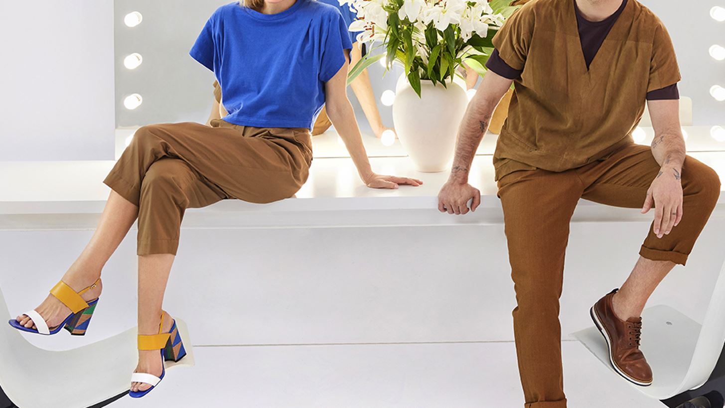 &#x397; &#x3B5;&#x3C0;&#x3B9;&#x3B2;&#x3BB;&#x3B7;&#x3C4;&#x3B9;&#x3BA;&#x3AE; &#x3BA;&#x3B1;&#x3BC;&#x3C0;&#x3AC;&#x3BD;&#x3B9;&#x3B1; &#x3BC;&#x3B5; brand ambassadors &#x3C4;&#x3B7; &#x392;&#x3AF;&#x3BA;&#x3C5; &#x39A;&#x3B1;&#x3B3;&#x3B9;&#x3AC; &#x3BA;&#x3B1;&#x3B9; &#x3C4;&#x3BF;&#x3BD; &#x393;&#x3B9;&#x3CE;&#x3C1;&#x3B3;&#x3BF; &#x39A;&#x3B1;&#x3C1;&#x3AC;&#x3B2;&#x3B1;