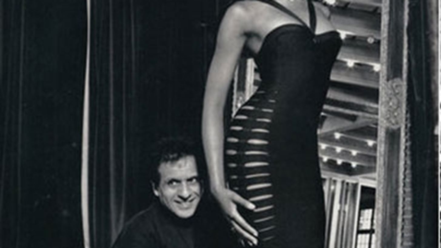 &#x39F; Azzedine Ala&#xEF;a &#x3B5;&#x3C0;&#x3B9;&#x3C3;&#x3C4;&#x3C1;&#x3AD;&#x3C6;&#x3B5;&#x3B9; &#x3C3;&#x3C4;&#x3B7;&#x3BD; &#x3A5;&#x3C8;&#x3B7;&#x3BB;&#x3AE; &#x3A1;&#x3B1;&#x3C0;&#x3C4;&#x3B9;&#x3BA;&#x3AE; &#x3AD;&#x3C0;&#x3B5;&#x3B9;&#x3C4;&#x3B1; &#x3B1;&#x3C0;&#x3CC; 6 &#x3C7;&#x3C1;&#x3CC;&#x3BD;&#x3B9;&#x3B1;