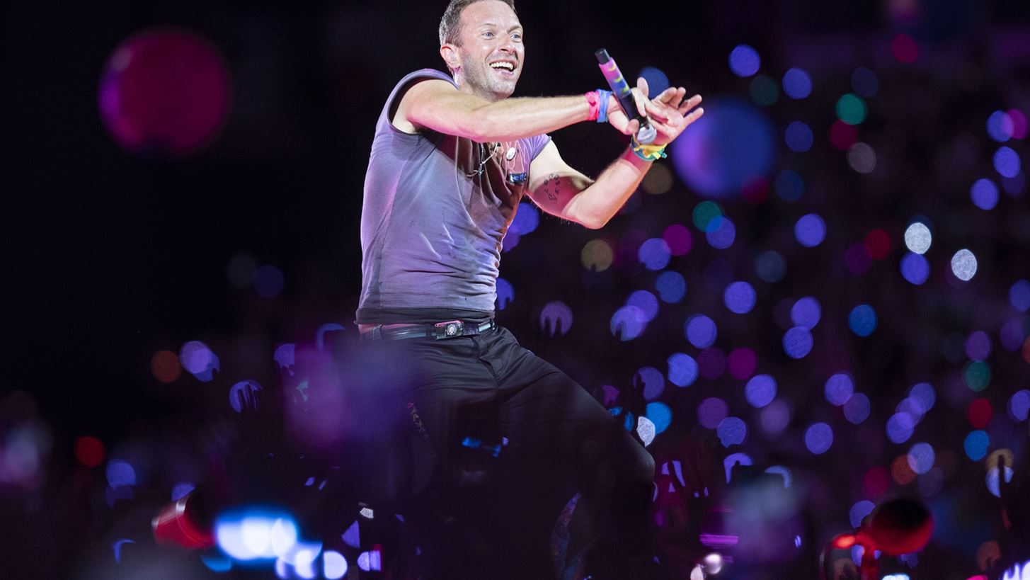 &#x3A3;&#x3C5;&#x3BD;&#x3B1;&#x3C5;&#x3BB;&#x3AF;&#x3B1; Coldplay | &#x3A4;&#x3BF; &#x3BC;&#x3AE;&#x3BD;&#x3C5;&#x3BC;&#x3B1; &#x3C4;&#x3BF;&#x3C5; &#x3C3;&#x3C5;&#x3B3;&#x3BA;&#x3C1;&#x3BF;&#x3C4;&#x3AE;&#x3BC;&#x3B1;&#x3C4;&#x3BF;&#x3C2; &#x3B3;&#x3B9;&#x3B1; &#x3C4;&#x3B7; &#x3BC;&#x3BF;&#x3BD;&#x3B1;&#x3B4;&#x3B9;&#x3BA;&#x3AE; &#x3B2;&#x3C1;&#x3B1;&#x3B4;&#x3B9;&#x3AC; &#x3C3;&#x3C4;&#x3B1; &#x3B5;&#x3BB;&#x3BB;&#x3B7;&#x3BD;&#x3B9;&#x3BA;&#x3AC;