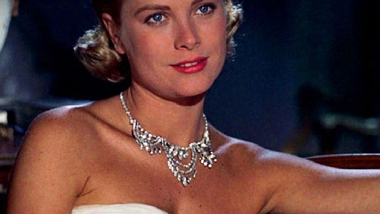 &#x3A6;&#x3C9;&#x3C4;&#x3BF;&#x3B3;&#x3C1;&#x3AC;&#x3C6;&#x3BF;&#x3C2; &#x3B4;&#x3B9;&#x3B1;&#x3C3;&#x3AE;&#x3BC;&#x3C9;&#x3BD; &#x3B1;&#x3C0;&#x3BF;&#x3BA;&#x3B1;&#x3BB;&#x3CD;&#x3C0;&#x3C4;&#x3B5;&#x3B9; &#x3CC;&#x3C4;&#x3B9; &#x3B7; Grace Kelly &#x3AE;&#x3C4;&#x3B1;&#x3BD; &#x3B7; &#x3B4;&#x3C5;&#x3C3;&#x3BA;&#x3BF;&#x3BB;&#x3CC;&#x3C4;&#x3B5;&#x3C1;&#x3B7; &#x3C3;&#x3C5;&#x3BD;&#x3B5;&#x3C1;&#x3B3;&#x3B1;&#x3C3;&#x3AF;&#x3B1; &#x3C4;&#x3BF;&#x3C5;