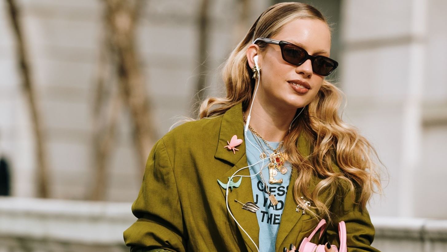Fashionably &#x397;appy | &#x397; &#x3B8;&#x3B5;&#x3C4;&#x3B9;&#x3BA;&#x3AE; &#x3B5;&#x3C0;&#x3AF;&#x3B4;&#x3C1;&#x3B1;&#x3C3;&#x3B7; &#x3C4;&#x3B7;&#x3C2; &#x3BC;&#x3CC;&#x3B4;&#x3B1;&#x3C2; &#x3C3;&#x3C4;&#x3B7;&#x3BD; &#x3C8;&#x3C5;&#x3C7;&#x3BF;&#x3BB;&#x3BF;&#x3B3;&#x3AF;&#x3B1;