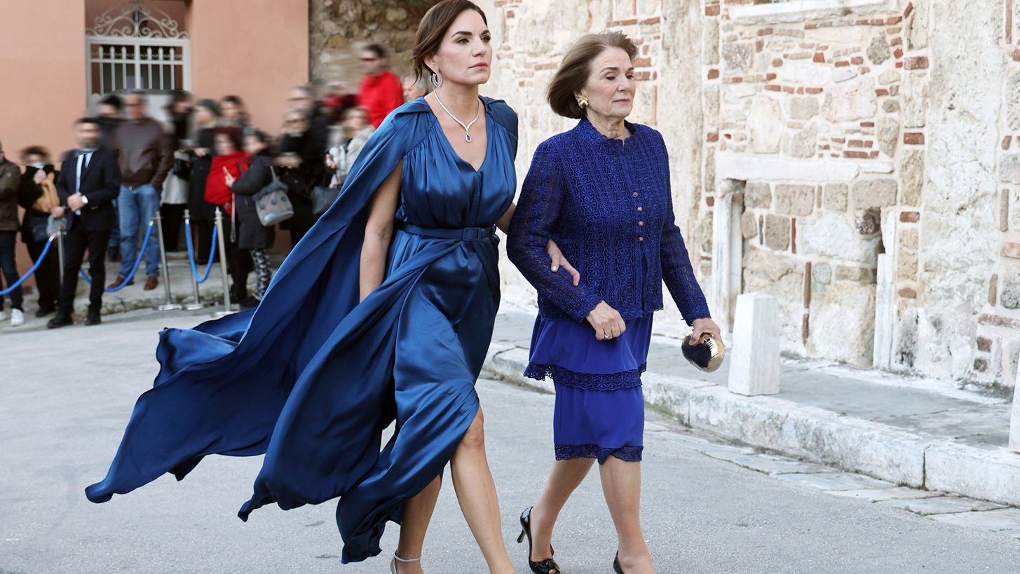 &#x38C;&#x3BB;&#x3B3;&#x3B1; &#x39A;&#x3B5;&#x3C6;&#x3B1;&#x3BB;&#x3BF;&#x3B3;&#x3B9;&#x3AC;&#x3BD;&#x3BD;&#x3B7; | &#x39C;&#x3B5; royal blue &#x3C3;&#x3B1;&#x3C4;&#x3AD;&#x3BD; &#x3C6;&#x3CC;&#x3C1;&#x3B5;&#x3BC;&#x3B1; &#x3C3;&#x3C4;&#x3BF;&#x3BD; &#x3B3;&#x3AC;&#x3BC;&#x3BF; &#x3C4;&#x3BF;&#x3C5; &#x39D;&#x3B9;&#x3BA;&#x3CC;&#x3BB;&#x3B1;&#x3BF;&#x3C5; &#x39D;&#x3C4;&#x3B5; &#x393;&#x3BA;&#x3C1;&#x3B5;&#x3C2; &#x3BA;&#x3B1;&#x3B9; &#x3C4;&#x3B7;&#x3C2; &#x3A7;&#x3C1;&#x3C5;&#x3C3;&#x3AE;&#x3C2; &#x392;&#x3B1;&#x3C1;&#x3B4;&#x3B9;&#x3BD;&#x3BF;&#x3B3;&#x3B9;&#x3AC;&#x3BD;&#x3BD;&#x3B7;
