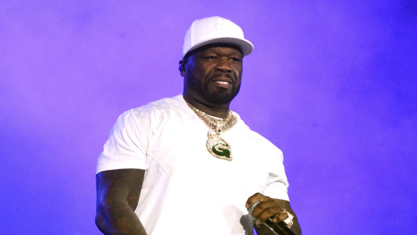 50 Cent |  &#x3A4;&#x3BF; &#x3B2;&#x3AF;&#x3BD;&#x3C4;&#x3B5;&#x3BF; -&#x3B4;&#x3B9;&#x3B1;&#x3C6;&#x3AE;&#x3BC;&#x3B9;&#x3C3;&#x3B7; &#x3C4;&#x3B7;&#x3C2; &#x395;&#x3BB;&#x3BB;&#x3AC;&#x3B4;&#x3B1;&#x3C2; &#x3C3;&#x3C4;&#x3BF; Instagram
