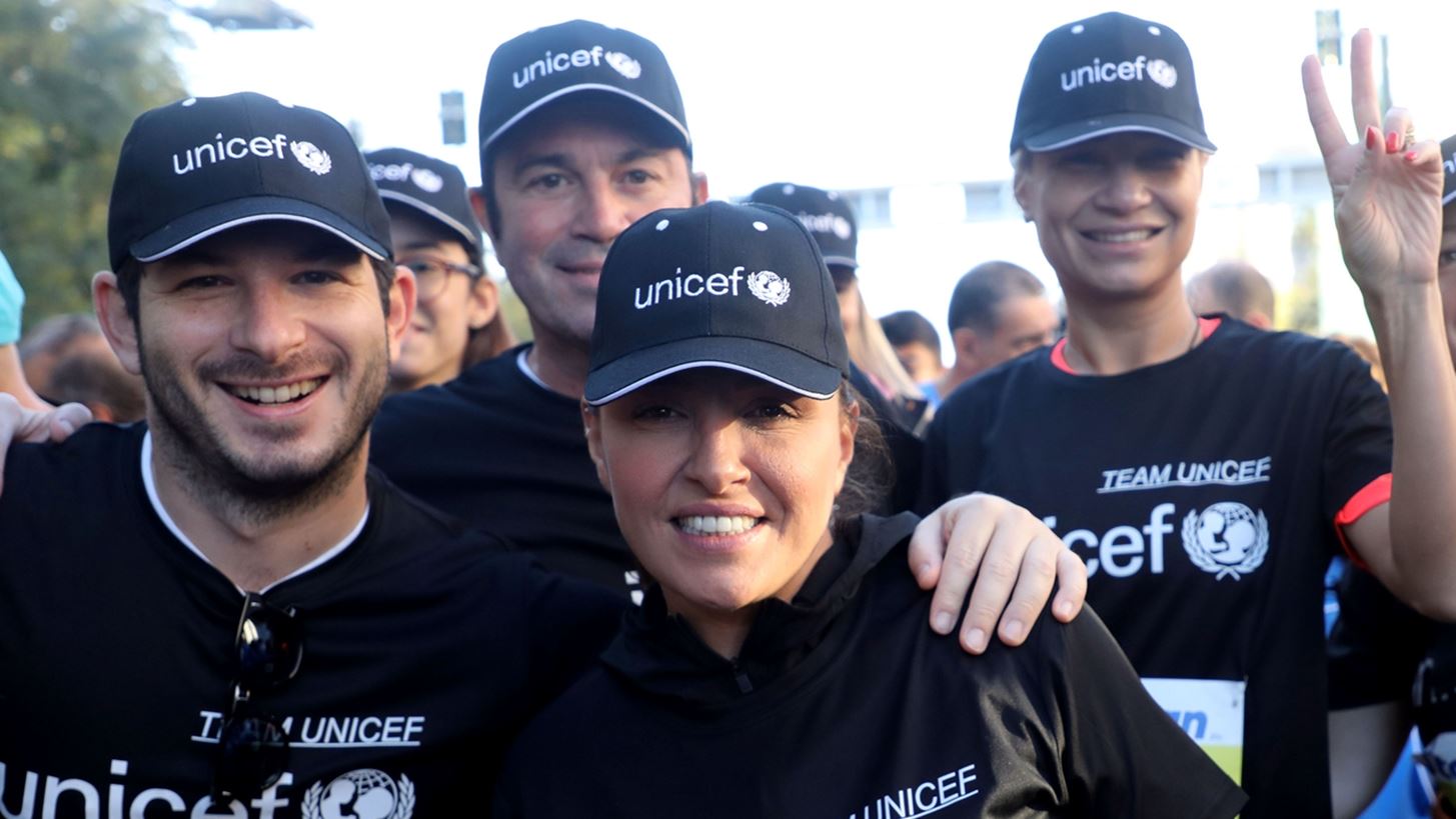 39&#x3BF;&#x3C2; &#x39C;&#x3B1;&#x3C1;&#x3B1;&#x3B8;&#x3CE;&#x3BD;&#x3B9;&#x3BF;&#x3C2; &#x3C4;&#x3B7;&#x3C2; &#x391;&#x3B8;&#x3AE;&#x3BD;&#x3B1;&#x3C2; | &#x39F;&#x3B9; &#x3B5;&#x3C0;&#x3CE;&#x3BD;&#x3C5;&#x3BC;&#x3BF;&#x3B9; &#x3C0;&#x3BF;&#x3C5; &#x3AD;&#x3BB;&#x3B1;&#x3B2;&#x3B1;&#x3BD; &#x3BC;&#x3AD;&#x3C1;&#x3BF;&#x3C2;