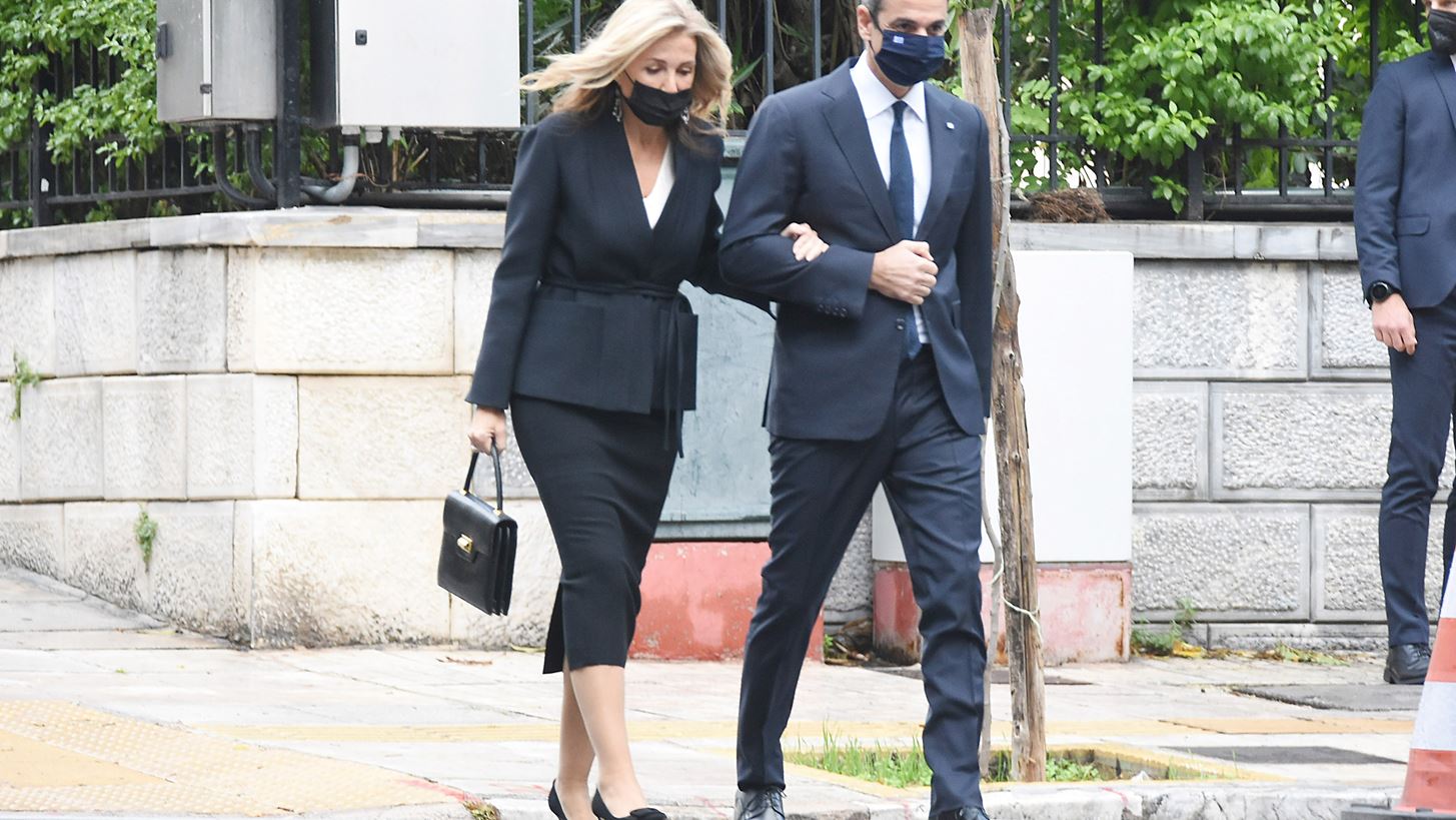 &#x395;&#x3C0;&#x3AF;&#x3C3;&#x3BA;&#x3B5;&#x3C8;&#x3B7; &#x3A0;&#x3AC;&#x3C0;&#x3B1; &#x3A6;&#x3C1;&#x3B1;&#x3B3;&#x3BA;&#x3AF;&#x3C3;&#x3BA;&#x3BF;&#x3C5; | To look &#x3C4;&#x3B7;&#x3C2; &#x39C;&#x3B1;&#x3C1;&#x3AD;&#x3B2;&#x3B1;&#x3C2; &#x39C;&#x3B7;&#x3C4;&#x3C3;&#x3BF;&#x3C4;&#x3AC;&#x3BA;&#x3B7; &#x3C3;&#x3C4;&#x3BF; &#x3A0;&#x3C1;&#x3BF;&#x3B5;&#x3B4;&#x3C1;&#x3B9;&#x3BA;&#x3CC; &#x39C;&#x3AD;&#x3B3;&#x3B1;&#x3C1;&#x3BF;