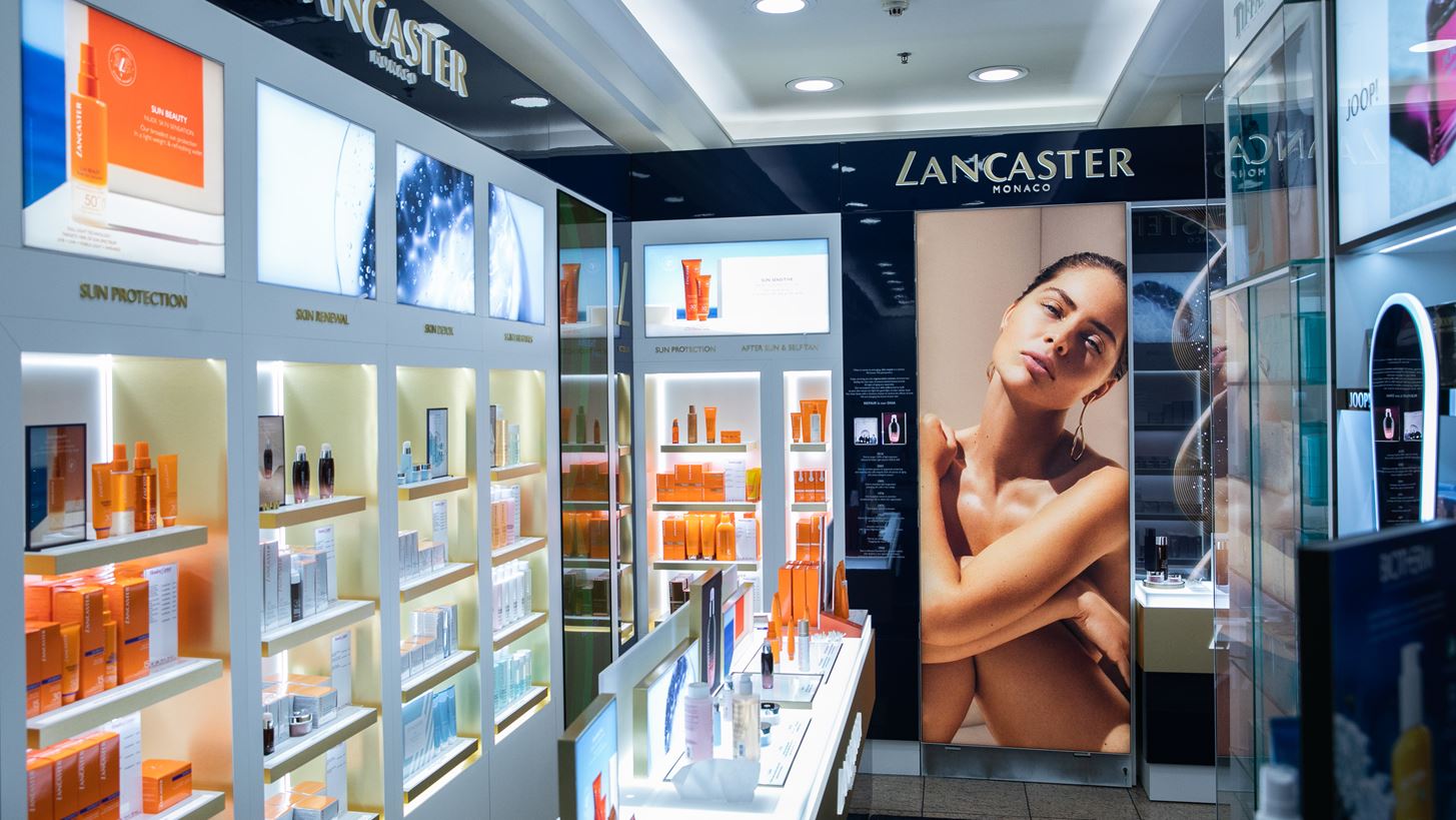 &#x3A4;&#x3B1; &#x3C0;&#x3C1;&#x3C9;&#x3C4;&#x3BF;&#x3C0;&#x3BF;&#x3C1;&#x3B9;&#x3B1;&#x3BA;&#x3AC; skincare &#x3C0;&#x3C1;&#x3BF;&#x3CA;&#x3CC;&#x3BD;&#x3C4;&#x3B1; &#x3C0;&#x3BF;&#x3C5; &#x3BC;&#x3B1;&#x3C2; &#x3B2;&#x3BF;&#x3B7;&#x3B8;&#x3BF;&#x3CD;&#x3BD; &#x3BD;&#x3B1; &#x3BC;&#x3B5;&#x3B3;&#x3B1;&#x3BB;&#x3CE;&#x3C3;&#x3BF;&#x3C5;&#x3BC;&#x3B5; &#x3CC;&#x3BC;&#x3BF;&#x3C1;&#x3C6;&#x3B1;