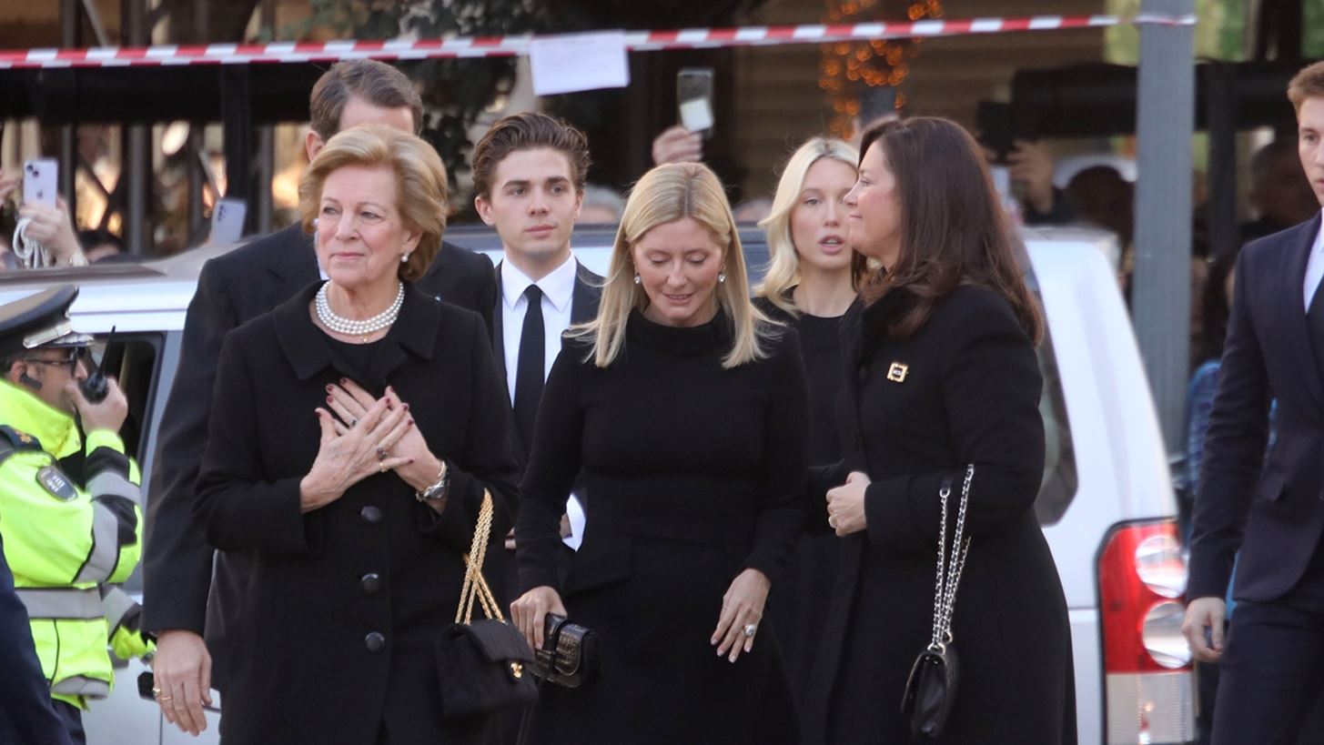 &#x39C;&#x3B1;&#x3C1;&#x3AF;&#x3B1; - &#x39F;&#x3BB;&#x3C5;&#x3BC;&#x3C0;&#x3AF;&#x3B1; | &#x397; &#x3C3;&#x3C0;&#x3AC;&#x3BD;&#x3B9;&#x3B1; &#x3C6;&#x3C9;&#x3C4;&#x3BF;&#x3B3;&#x3C1;&#x3B1;&#x3C6;&#x3AF;&#x3B1; &#x3C4;&#x3B7;&#x3C2; &#x3B3;&#x3B9;&#x3B1;&#x3B3;&#x3B9;&#x3AC;&#x3C2; &#x3C4;&#x3B7;&#x3C2;, &#x386;&#x3BD;&#x3BD;&#x3B1;&#x3C2; - &#x39C;&#x3B1;&#x3C1;&#x3AF;&#x3B1;&#x3C2;, &#x3B1;&#x3C0;&#x3CC; &#x3C4;&#x3B7;&#x3BD; &#x3B7;&#x3BB;&#x3B9;&#x3BA;&#x3AF;&#x3B1; &#x3C4;&#x3C9;&#x3BD; 20 &#x3B5;&#x3C4;&#x3CE;&#x3BD;