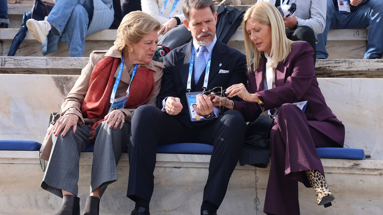 Marie Chantal | &#x39C;&#x3B5; &#x3BC;&#x3C0;&#x3BF;&#x3C1;&#x3BD;&#x3C4;&#x3CC; &#x3BA;&#x3BF;&#x3C3;&#x3C4;&#x3BF;&#x3CD;&#x3BC;&#x3B9; &#x3BA;&#x3B1;&#x3B9; &#x3BB;&#x3B5;&#x3BF;&#x3C0;&#x3AC;&#x3C1; &#x3BC;&#x3C0;&#x3BF;&#x3C4;&#x3AC;&#x3BA;&#x3B9;&#x3B1; &#x3C3;&#x3C4;&#x3BF; &#x39A;&#x3B1;&#x3BB;&#x3BB;&#x3B9;&#x3BC;&#x3AC;&#x3C1;&#x3BC;&#x3B1;&#x3C1;&#x3BF;