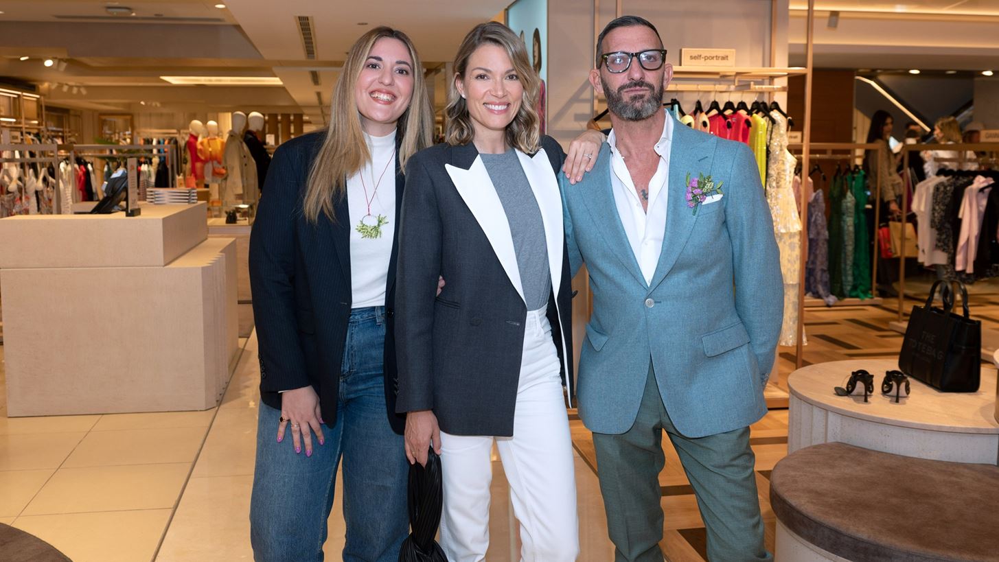 attica fashion treasures | &#x39F;&#x3B9; fashion insiders &#x3C0;&#x3BF;&#x3C5; &#x3C0;&#x3B5;&#x3C1;&#x3B9;&#x3B7;&#x3B3;&#x3AE;&#x3B8;&#x3B7;&#x3BA;&#x3B1;&#x3BD; &#x3C3;&#x3C4;&#x3BF;&#x3C5;&#x3C2; &#x3B1;&#x3BD;&#x3B1;&#x3BD;&#x3B5;&#x3C9;&#x3BC;&#x3AD;&#x3BD;&#x3BF;&#x3C5;&#x3C2; &#x3BF;&#x3C1;&#x3CC;&#x3C6;&#x3BF;&#x3C5;&#x3C2; &#x3C4;&#x3BF;&#x3C5; attica City Link