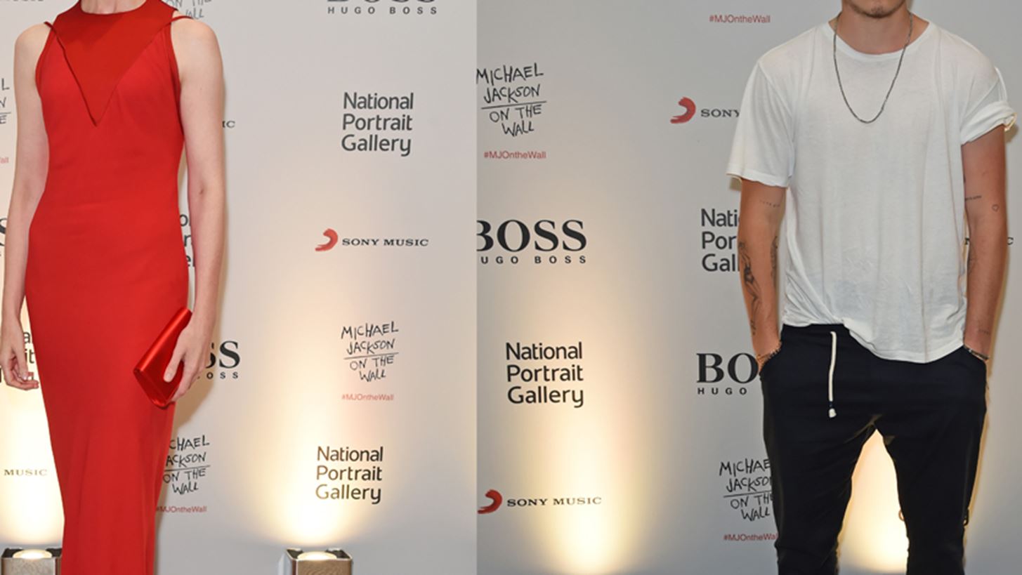 &#x39C;&#x3B9;&#x3B1; &#x3C0;&#x3BF;&#x3BB;&#x3CD; &#x3C3;&#x3B7;&#x3BC;&#x3B1;&#x3BD;&#x3C4;&#x3B9;&#x3BA;&#x3AE; &#x3AD;&#x3BA;&#x3B8;&#x3B5;&#x3C3;&#x3B7; &#x3BC;&#x3CC;&#x3BB;&#x3B9;&#x3C2; &#x3BE;&#x3B5;&#x3BA;&#x3AF;&#x3BD;&#x3B7;&#x3C3;&#x3B5; &#x3C3;&#x3C4;&#x3BF; &#x39B;&#x3BF;&#x3BD;&#x3B4;&#x3AF;&#x3BD;&#x3BF;