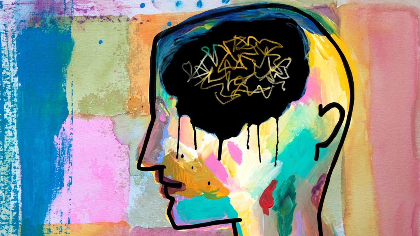 The way out of burnout | &#x388;&#x3BD;&#x3B1;&#x3C2; &#x3C8;&#x3C5;&#x3C7;&#x3B1;&#x3BD;&#x3B1;&#x3BB;&#x3C5;&#x3C4;&#x3AE;&#x3C2; &#x3B5;&#x3BE;&#x3B7;&#x3B3;&#x3B5;&#x3AF; &#x3CC;&#x3C4;&#x3B9; &#x3B4;&#x3B5;&#x3BD; &#x3B1;&#x3C1;&#x3BA;&#x3B5;&#x3AF; &#x3BC;&#x3CC;&#x3BD;&#x3BF; &#x3C4;&#x3BF; &#x3BD;&#x3B1; &#x3C7;&#x3B1;&#x3BB;&#x3B1;&#x3C1;&#x3CE;&#x3C3;&#x3B5;&#x3B9;&#x3C2;