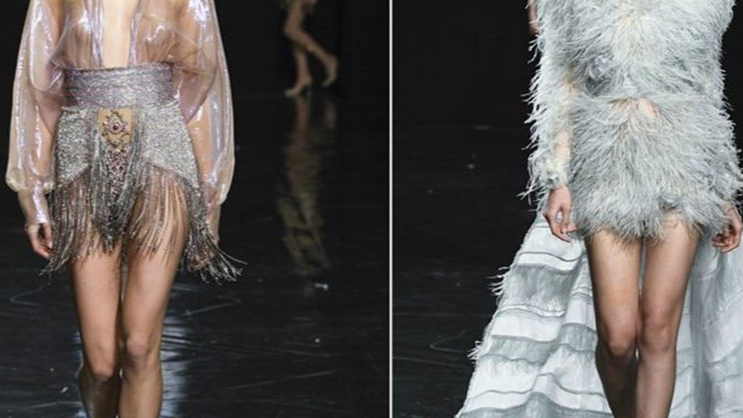 Celia Kritharioti | &#x3A4;&#x3B1; &#x3BF;&#x3BD;&#x3B5;&#x3B9;&#x3C1;&#x3B5;&#x3BC;&#x3AD;&#x3BD;&#x3B1; &#x3C0;&#x3B1;&#x3C0;&#x3BF;&#x3CD;&#x3C4;&#x3C3;&#x3B9;&#x3B1; &#x3C3;&#x3C4;&#x3BF; show &#x3A5;&#x3C8;&#x3B7;&#x3BB;&#x3AE;&#x3C2; &#x3A1;&#x3B1;&#x3C0;&#x3C4;&#x3B9;&#x3BA;&#x3AE;&#x3C2; &#x3B5;&#x3AF;&#x3C7;&#x3B1;&#x3BD; &#x3B5;&#x3BB;&#x3BB;&#x3B7;&#x3BD;&#x3B9;&#x3BA;&#x3AE; &#x3C5;&#x3C0;&#x3BF;&#x3B3;&#x3C1;&#x3B1;&#x3C6;&#x3AE;