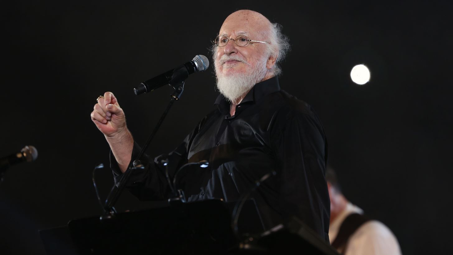 &#x394;&#x3B9;&#x3BF;&#x3BD;&#x3CD;&#x3C3;&#x3B7;&#x3C2; &#x3A3;&#x3B1;&#x3B2;&#x3B2;&#x3CC;&#x3C0;&#x3BF;&#x3C5;&#x3BB;&#x3BF;&#x3C2; | &#x39A;&#x3C5;&#x3BA;&#x3BB;&#x3BF;&#x3C6;&#x3CC;&#x3C1;&#x3B7;&#x3C3;&#x3B5; &#x3C4;&#x3BF; &#x3AC;&#x3BB;&#x3BC;&#x3C0;&#x3BF;&#x3C5;&#x3BC; - &#x3C6;&#x3CC;&#x3C1;&#x3BF;&#x3C2; &#x3C4;&#x3B9;&#x3BC;&#x3AE;&#x3C2; &#x3C3;&#x3C4;&#x3BF;&#x3BD; &#x3C3;&#x3C0;&#x3BF;&#x3C5;&#x3B4;&#x3B1;&#x3AF;&#x3BF; &#x3C4;&#x3C1;&#x3B1;&#x3B3;&#x3BF;&#x3C5;&#x3B4;&#x3BF;&#x3C0;&#x3BF;&#x3B9;&#x3CC;