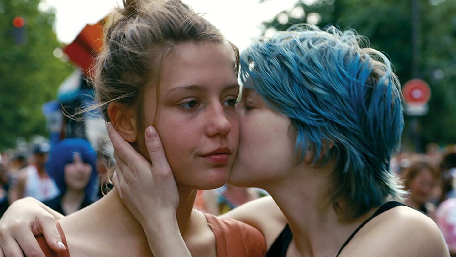 O&#x3B9; &#x3C0;&#x3B9;&#x3BF; &#x3C3;&#x3AD;&#x3BE;&#x3B9; &#x3C4;&#x3B1;&#x3B9;&#x3BD;&#x3AF;&#x3B5;&#x3C2; &#x3C3;&#x3C4;&#x3BF; Netflix