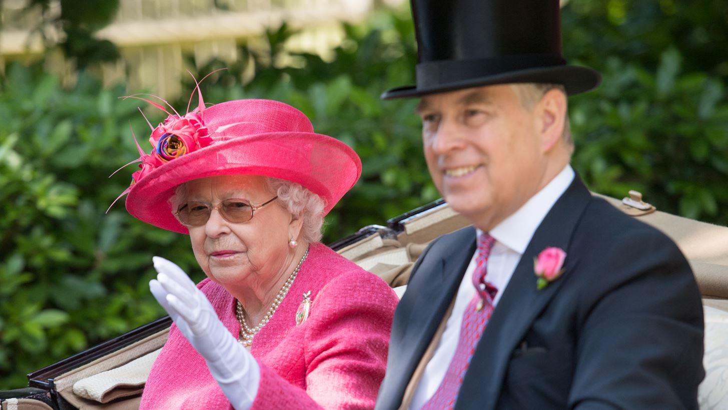 &#x3A0;&#x3C1;&#x3AF;&#x3B3;&#x3BA;&#x3B9;&#x3C0;&#x3B1;&#x3C2; Andrew | &#x393;&#x3B9;&#x3B1;&#x3C4;&#x3AF; &#x3BF; &quot;&#x3B1;&#x3B3;&#x3B1;&#x3C0;&#x3B7;&#x3BC;&#x3AD;&#x3BD;&#x3BF;&#x3C2;&quot; &#x3B3;&#x3B9;&#x3BF;&#x3C2; &#x3C4;&#x3B7;&#x3C2; &#x3B2;&#x3B1;&#x3C3;&#x3AF;&#x3BB;&#x3B9;&#x3C3;&#x3C3;&#x3B1;&#x3C2; &#x395;&#x3BB;&#x3B9;&#x3C3;&#x3AC;&#x3B2;&#x3B5;&#x3C4; &#x3B5;&#x3BE;&#x3B1;&#x3BA;&#x3BF;&#x3BB;&#x3BF;&#x3C5;&#x3B8;&#x3B5;&#x3AF; &#x3BD;&#x3B1; &#x3AD;&#x3C7;&#x3B5;&#x3B9; &#x3C0;&#x3C1;&#x3BF;&#x3C3;&#x3C4;&#x3B1;&#x3C3;&#x3AF;&#x3B1; &#x3B1;&#x3C0;&#x3CC; &#x3C4;&#x3B9;&#x3C2; &#x3B2;&#x3C1;&#x3B5;&#x3C4;&#x3B1;&#x3BD;&#x3B9;&#x3BA;&#x3AD;&#x3C2; &#x3B1;&#x3C1;&#x3C7;&#x3AD;&#x3C2;;