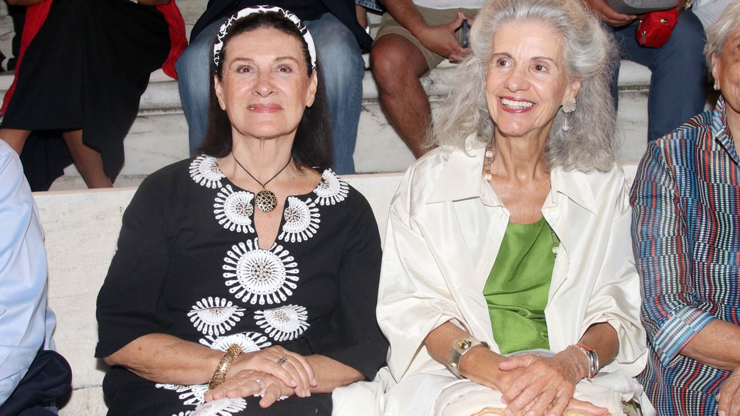 Paloma Picasso | &#x3A3;&#x3C4;&#x3B7;&#x3BD; &#x391;&#x3B8;&#x3AE;&#x3BD;&#x3B1; &#x3B7; &#x3BA;&#x3CC;&#x3C1;&#x3B7; &#x3C4;&#x3BF;&#x3C5; &#x3B8;&#x3C1;&#x3C5;&#x3BB;&#x3B9;&#x3BA;&#x3BF;&#x3CD; &#x3B6;&#x3C9;&#x3B3;&#x3C1;&#x3AC;&#x3C6;&#x3BF;&#x3C5;, Pablo Picasso
