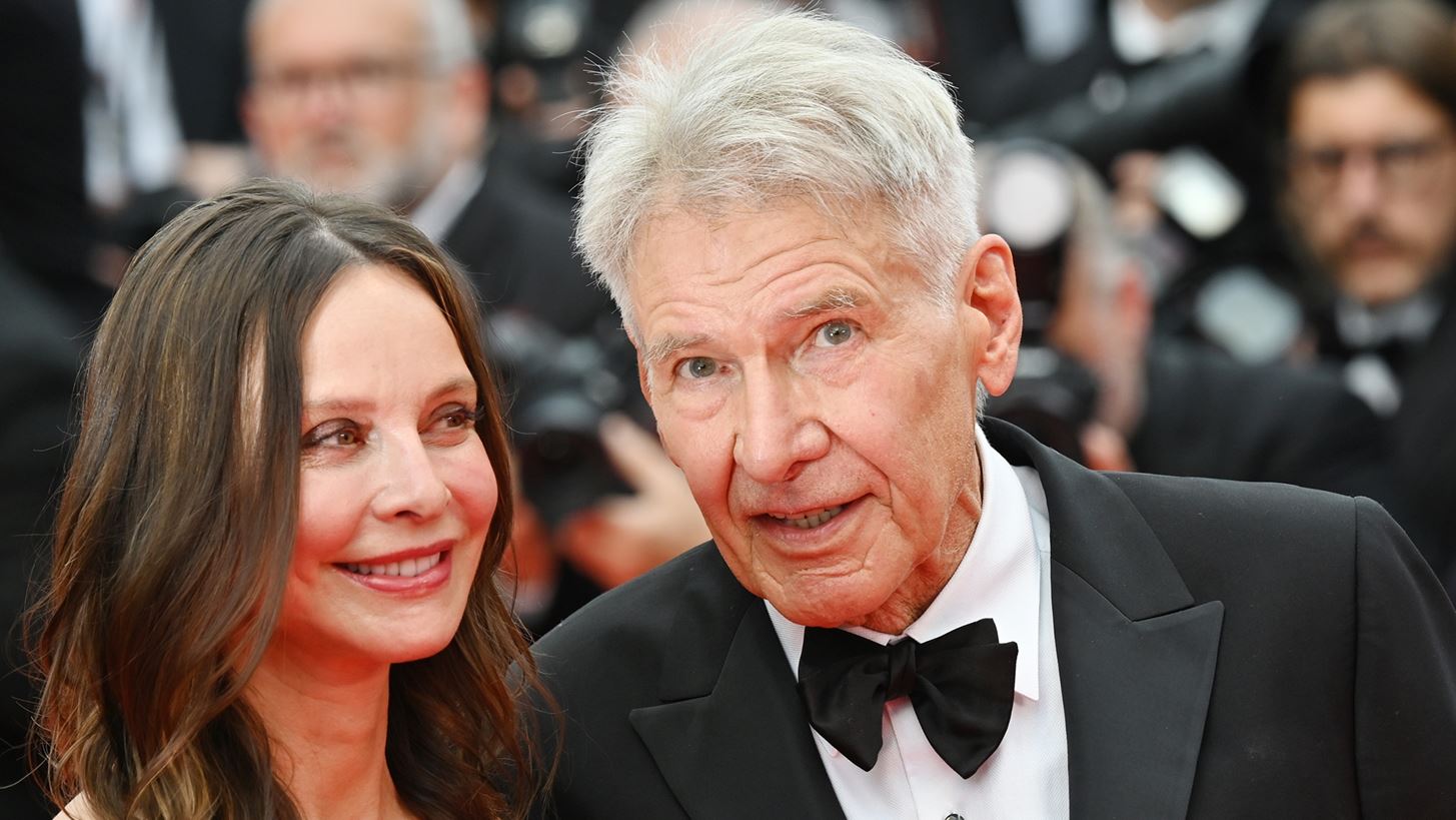 Harrison Ford | &#x397; &#x3C6;&#x3C9;&#x3C4;&#x3BF;&#x3B3;&#x3C1;&#x3B1;&#x3C6;&#x3AF;&#x3B1; &#x3C0;&#x3BF;&#x3C5; &#x3C4;&#x3BF;&#x3BD; &#x3B1;&#x3BD;&#x3B1;&#x3BA;&#x3AE;&#x3C1;&#x3C5;&#x3BE;&#x3B5; &#x3C3;&#x3C4;&#x3BF; meme &#x3C4;&#x3C9;&#x3BD; &#x3C4;&#x3B5;&#x3BB;&#x3B5;&#x3C5;&#x3C4;&#x3B1;&#x3AF;&#x3C9;&#x3BD; &#x3B7;&#x3BC;&#x3B5;&#x3C1;&#x3CE;&#x3BD;