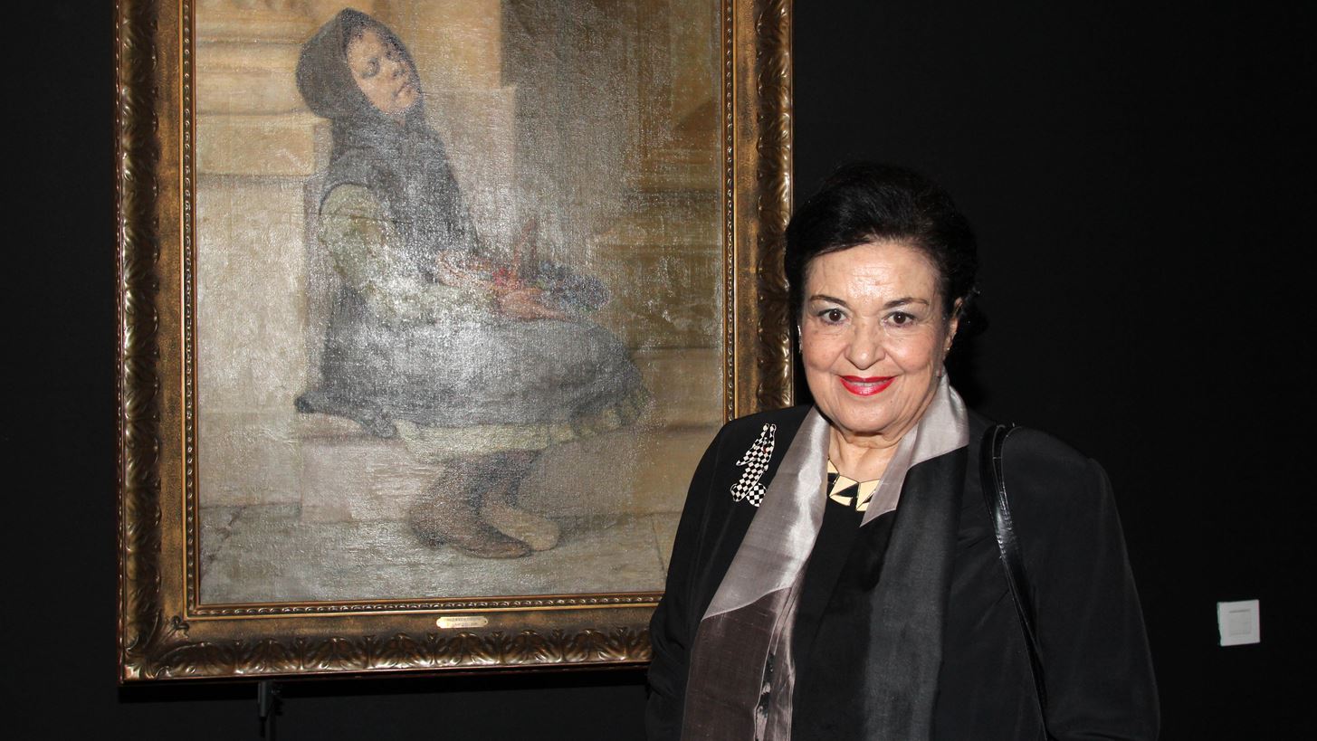 &#x398;&#x3BB;&#x3AF;&#x3C8;&#x3B7; &#x3C3;&#x3C4;&#x3BF;&#x3BD; &#x3BA;&#x3CC;&#x3C3;&#x3BC;&#x3BF; &#x3C4;&#x3BF;&#x3C5; &#x3A0;&#x3BF;&#x3BB;&#x3B9;&#x3C4;&#x3B9;&#x3C3;&#x3BC;&#x3BF;&#x3CD; | &#x3A0;&#x3AD;&#x3B8;&#x3B1;&#x3BD;&#x3B5; &#x3B7; &#x39C;&#x3B1;&#x3C1;&#x3AF;&#x3BD;&#x3B1; &#x39B;&#x3B1;&#x3BC;&#x3C0;&#x3C1;&#x3AC;&#x3BA;&#x3B7; - &#x3A0;&#x3BB;&#x3AC;&#x3BA;&#x3B1;