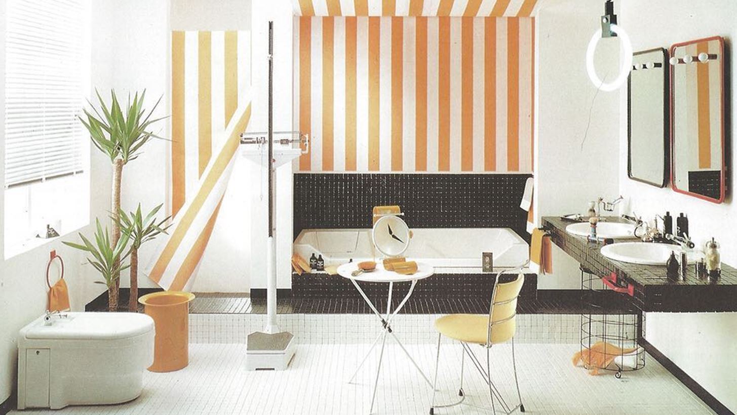 &#x3A4;&#x3BF; interior design &#x3C4;&#x3C9;&#x3BD; 80s &#x3BC;&#x3AD;&#x3C3;&#x3B1; &#x3B1;&#x3C0;&#x3CC; &#x3AD;&#x3BD;&#x3B1;&#x3BD; Instagram &#x3BB;&#x3BF;&#x3B3;&#x3B1;&#x3C1;&#x3B9;&#x3B1;&#x3C3;&#x3BC;&#x3CC;