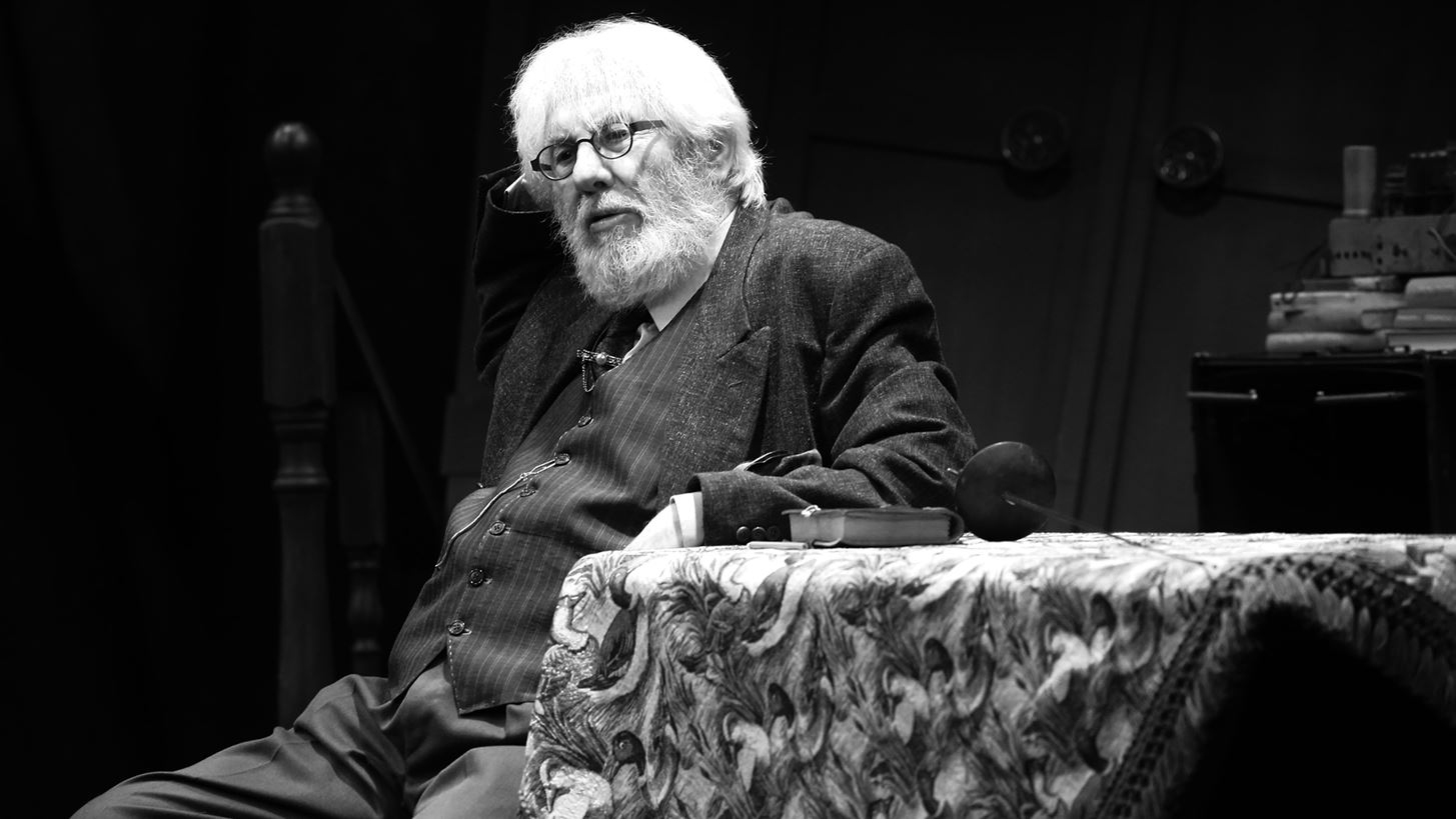 &#x3A0;&#x3AD;&#x3B8;&#x3B1;&#x3BD;&#x3B5; &#x3BF; &#x3B7;&#x3B8;&#x3BF;&#x3C0;&#x3BF;&#x3B9;&#x3CC;&#x3C2; &#x393;&#x3B9;&#x3CE;&#x3C1;&#x3B3;&#x3BF;&#x3C2; &#x39C;&#x3B9;&#x3C7;&#x3B1;&#x3BB;&#x3B1;&#x3BA;&#x3CC;&#x3C0;&#x3BF;&#x3C5;&#x3BB;&#x3BF;&#x3C2;