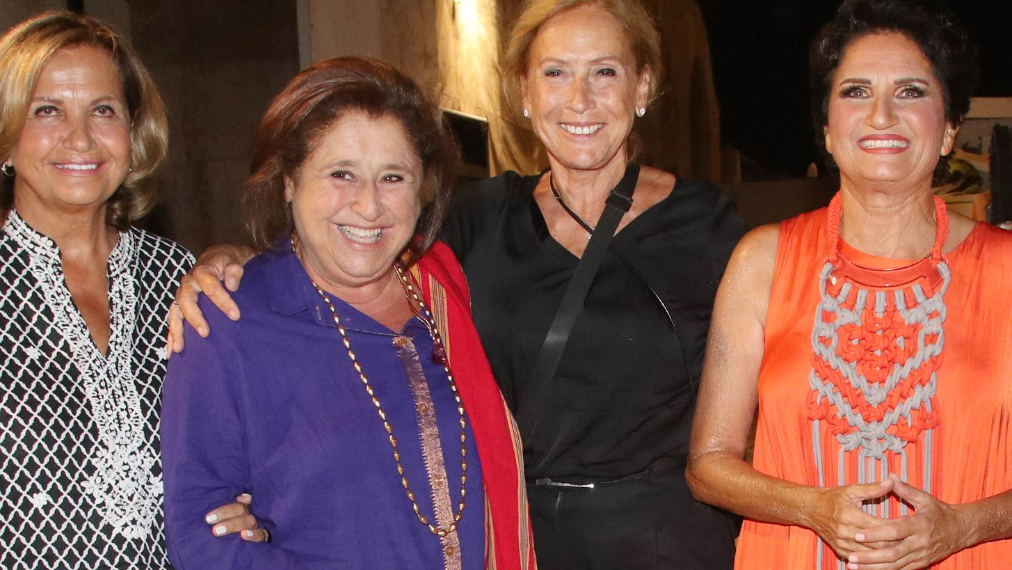 &#x397;&#x3C1;&#x3CE;&#x3B4;&#x3B5;&#x3B9;&#x3BF; | &#x39F;&#x3B9; celebrities &#x3C0;&#x3BF;&#x3C5; &#x3B2;&#x3C1;&#x3AD;&#x3B8;&#x3B7;&#x3BA;&#x3B1;&#x3BD; &#x3C3;&#x3C4;&#x3B7; &#x3C3;&#x3C5;&#x3BD;&#x3B1;&#x3C5;&#x3BB;&#x3AF;&#x3B1; -&#x3B1;&#x3C6;&#x3B9;&#x3AD;&#x3C1;&#x3C9;&#x3BC;&#x3B1; &#x3C3;&#x3C4;&#x3B7; &#x39C;&#x3B5;&#x3BB;&#x3AF;&#x3BD;&#x3B1; &#x39C;&#x3B5;&#x3C1;&#x3BA;&#x3BF;&#x3CD;&#x3C1;&#x3B7;