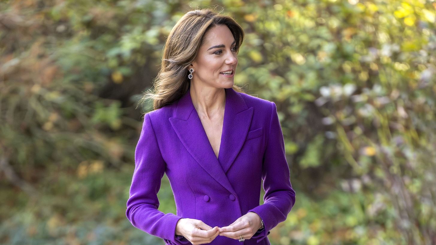 Kate Middleton | &#x3A3;&#x3C4;&#x3B7; &#x3B4;&#x3B7;&#x3BC;&#x3BF;&#x3C3;&#x3B9;&#x3CC;&#x3C4;&#x3B7;&#x3C4;&#x3B1; &#x3C4;&#x3BF; &#x3B9;&#x3B1;&#x3C4;&#x3C1;&#x3B9;&#x3BA;&#x3CC; &#x3B9;&#x3C3;&#x3C4;&#x3BF;&#x3C1;&#x3B9;&#x3BA;&#x3CC; &#x3C4;&#x3B7;&#x3C2;