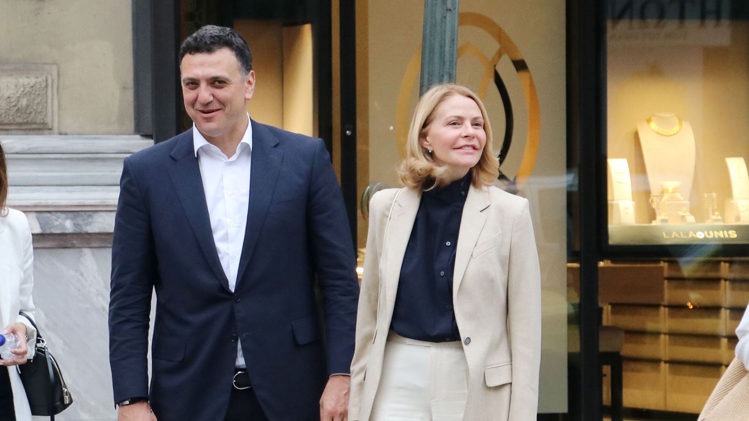 &#x397; &#x3A4;&#x3B6;&#x3AD;&#x3BD;&#x3B7; &#x39C;&#x3C0;&#x3B1;&#x3BB;&#x3B1;&#x3C4;&#x3C3;&#x3B9;&#x3BD;&#x3BF;&#x3CD; &#x3B5;&#x3C0;&#x3B1;&#x3BD;&#x3B1;&#x3C6;&#x3AD;&#x3C1;&#x3B5;&#x3B9; &#x3C3;&#x3C4;&#x3B7;&#x3BD; &#x3B5;&#x3C0;&#x3B9;&#x3BA;&#x3B1;&#x3B9;&#x3C1;&#x3CC;&#x3C4;&#x3B7;&#x3C4;&#x3B1; &#x3C4;&#x3B1; &#x3B4;&#x3B9;&#x3AC;&#x3C3;&#x3B7;&#x3BC;&#x3B1; &#x3C0;&#x3B1;&#x3C0;&#x3BF;&#x3CD;&#x3C4;&#x3C3;&#x3B9;&#x3B1; &#x3C4;&#x3C9;&#x3BD; 90s