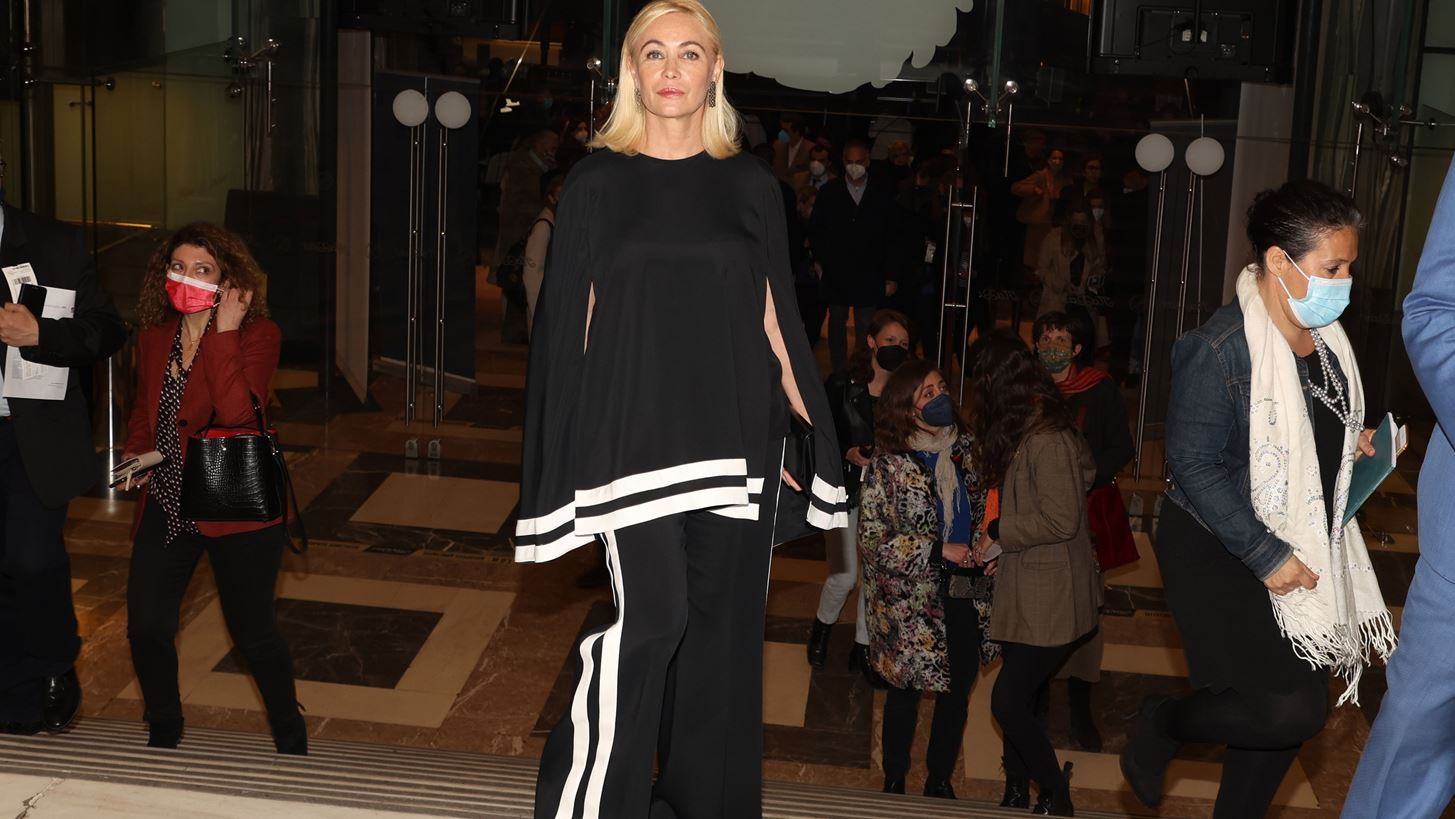&#x397; Emmanuelle Beart &#x3C3;&#x3C4;&#x3B7;&#x3BD; &#x391;&#x3B8;&#x3AE;&#x3BD;&#x3B1; | &#x3A4;&#x3BF; &#x3C5;&#x3C0;&#x3AD;&#x3C1;&#x3BF;&#x3C7;&#x3BF; &#x3C3;&#x3C4;&#x3B9;&#x3BB; &#x3C4;&#x3B7;&#x3C2; &#x3C3;&#x3C4;&#x3B7;&#x3BD; &#x3AD;&#x3BD;&#x3B1;&#x3C1;&#x3BE;&#x3B7; &#x3C4;&#x3BF;&#x3C5; 22&#x3BF;&#x3C5; &#x3A6;&#x3B5;&#x3C3;&#x3C4;&#x3B9;&#x3B2;&#x3AC;&#x3BB; &#x393;&#x3B1;&#x3BB;&#x3BB;&#x3CC;&#x3C6;&#x3C9;&#x3BD;&#x3BF;&#x3C5; &#x39A;&#x3B9;&#x3BD;&#x3B7;&#x3BC;&#x3B1;&#x3C4;&#x3BF;&#x3B3;&#x3C1;&#x3AC;&#x3C6;&#x3BF;&#x3C5;
