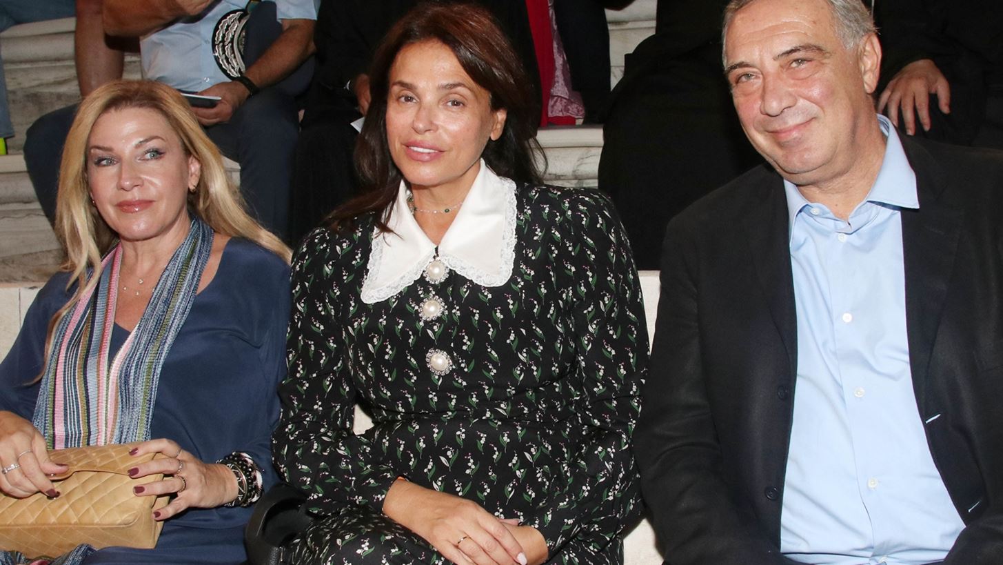 &#x397;&#x3C1;&#x3CE;&#x3B4;&#x3B5;&#x3B9;&#x3BF; | &#x39F;&#x3B9; &#x3B4;&#x3B9;&#x3AC;&#x3C3;&#x3B7;&#x3BC;&#x3BF;&#x3B9; &#x388;&#x3BB;&#x3BB;&#x3B7;&#x3BD;&#x3B5;&#x3C2; &#x3C0;&#x3BF;&#x3C5; &#x3B2;&#x3C1;&#x3AD;&#x3B8;&#x3B7;&#x3BA;&#x3B1;&#x3BD; &#x3C3;&#x3C4;&#x3B7;&#x3BD; &#x3BC;&#x3BF;&#x3C5;&#x3C3;&#x3B9;&#x3BA;&#x3AE; &#x3C0;&#x3B1;&#x3C1;&#x3AC;&#x3C3;&#x3C4;&#x3B1;&#x3C3;&#x3B7; &#x27;&#x39C;&#x3B5;&#x3B3;&#x3AC;&#x3BB;&#x3B5;&#x3C2; &#x38F;&#x3C1;&#x3B5;&#x3C2;&#x27;