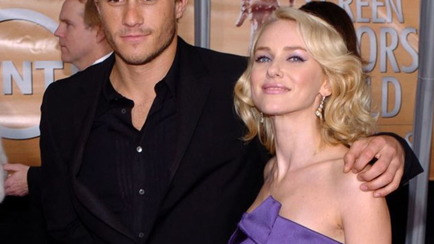 Naomi Watts: &#x397; &#x3C3;&#x3C5;&#x3B3;&#x3BA;&#x3B9;&#x3BD;&#x3B7;&#x3C4;&#x3B9;&#x3BA;&#x3AE; &#x3B1;&#x3BD;&#x3AC;&#x3C1;&#x3C4;&#x3B7;&#x3C3;&#x3AE; &#x3C4;&#x3B7;&#x3C2; &#x3B3;&#x3B9;&#x3B1; &#x3C4;&#x3BF;&#x3BD; Heath Ledger