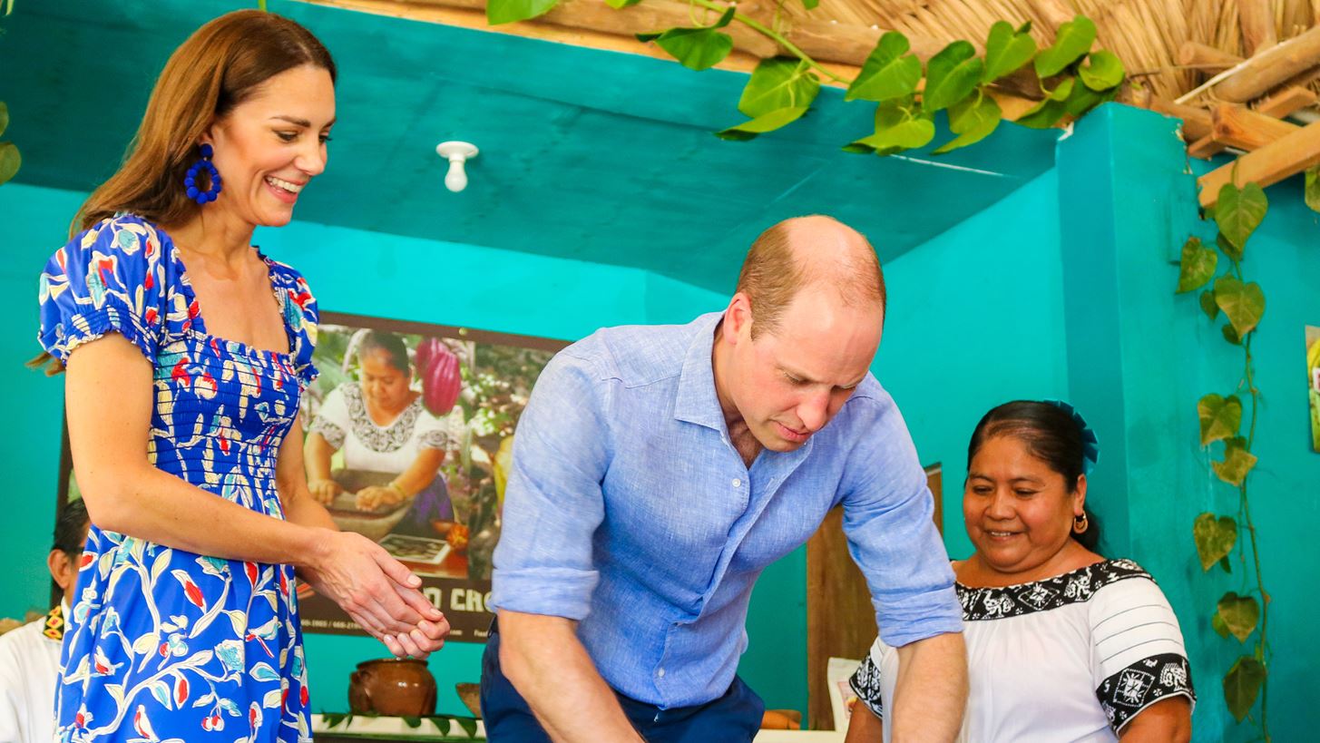 Kate Middleton - &#x3A0;&#x3C1;&#x3AF;&#x3B3;&#x3BA;&#x3B9;&#x3C0;&#x3B1;&#x3C2; William | &#x39F;&#x3B9; &#x3B1;&#x3BB;&#x3BB;&#x3B1;&#x3B3;&#x3AD;&#x3C2; &#x3C0;&#x3BF;&#x3C5; &#x3C3;&#x3BA;&#x3AD;&#x3C6;&#x3C4;&#x3BF;&#x3BD;&#x3C4;&#x3B1;&#x3B9; &#x3BD;&#x3B1; &#x3BA;&#x3AC;&#x3BD;&#x3BF;&#x3C5;&#x3BD; &#x3BC;&#x3CC;&#x3BB;&#x3B9;&#x3C2; &#x3B1;&#x3BD;&#x3B1;&#x3BB;&#x3AC;&#x3B2;&#x3BF;&#x3C5;&#x3BD; &#x3C4;&#x3BF;&#x3BD; &#x3B8;&#x3C1;&#x3CC;&#x3BD;&#x3BF; &#x3C4;&#x3BF;&#x3C5; &#x397;&#x3BD;&#x3C9;&#x3BC;&#x3AD;&#x3BD;&#x3BF;&#x3C5; &#x392;&#x3B1;&#x3C3;&#x3B9;&#x3BB;&#x3B5;&#x3AF;&#x3BF;&#x3C5;