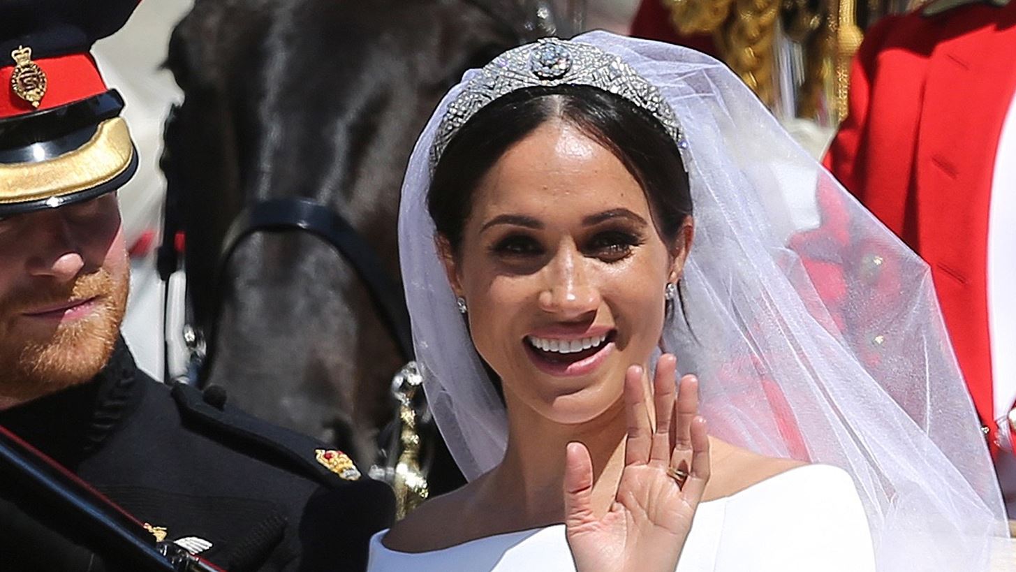 Meghan Markle - &#x3A0;&#x3C1;&#x3AF;&#x3B3;&#x3BA;&#x3B9;&#x3C0;&#x3B1;&#x3C2; Harry | &#x397; &#x3C1;&#x3BF;&#x3BC;&#x3B1;&#x3BD;&#x3C4;&#x3B9;&#x3BA;&#x3AE; &#x3C4;&#x3B5;&#x3BB;&#x3B5;&#x3C4;&#x3AE; &#x3C0;&#x3BF;&#x3C5; &#x3C3;&#x3BA;&#x3AD;&#x3C6;&#x3C4;&#x3BF;&#x3BD;&#x3C4;&#x3B1;&#x3B9; &#x3BD;&#x3B1; &#x3C0;&#x3C1;&#x3B1;&#x3B3;&#x3BC;&#x3B1;&#x3C4;&#x3BF;&#x3C0;&#x3BF;&#x3B9;&#x3AE;&#x3C3;&#x3BF;&#x3C5;&#x3BD; &#x3B3;&#x3B9;&#x3B1; &#x3C4;&#x3B7;&#x3BD; &#x3B1;&#x3BD;&#x3B1;&#x3BD;&#x3AD;&#x3C9;&#x3C3;&#x3B7; &#x3C4;&#x3C9;&#x3BD; &#x3CC;&#x3C1;&#x3BA;&#x3C9;&#x3BD; &#x3C4;&#x3BF;&#x3C5;&#x3C2;