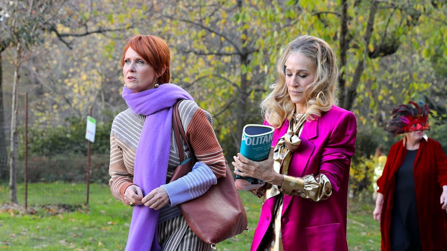 &#x3A4;&#x3B9; &#x3AD;&#x3C0;&#x3B1;&#x3B8;&#x3B5; &#x3B7; Carrie Bradshaw; &#x397; &#x3B1;&#x3BC;&#x3C6;&#x3B9;&#x3BB;&#x3B5;&#x3B3;&#x3CC;&#x3BC;&#x3B5;&#x3BD;&#x3B7; &#x3B5;&#x3BC;&#x3C6;&#x3AC;&#x3BD;&#x3B9;&#x3C3;&#x3B7; &#x3C0;&#x3BF;&#x3C5; &#x3C0;&#x3C1;&#x3BF;&#x3B2;&#x3BB;&#x3B7;&#x3BC;&#x3AC;&#x3C4;&#x3B9;&#x3C3;&#x3B5; &#x3C4;&#x3BF;&#x3C5;&#x3C2; &#x3C6;&#x3B1;&#x3BD;